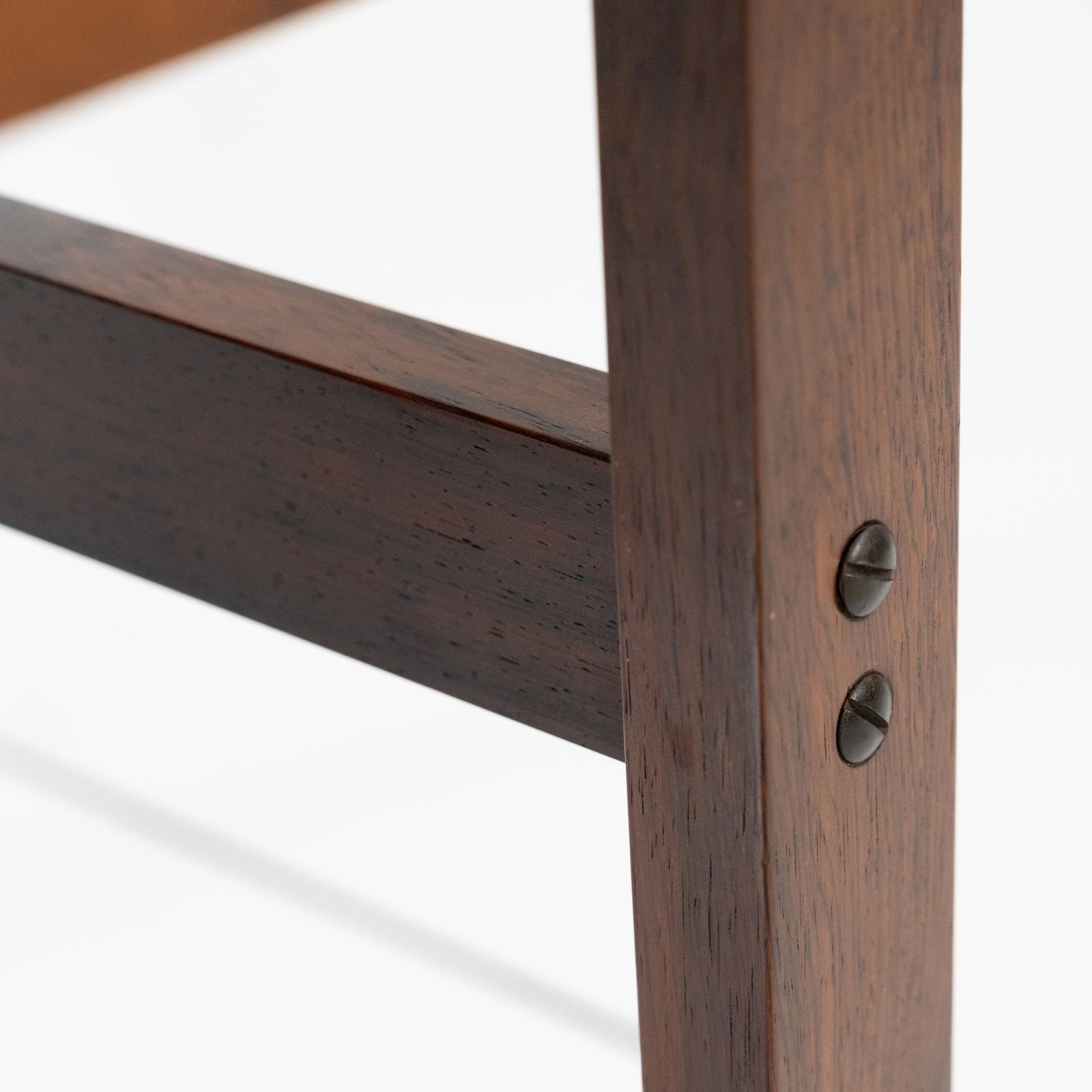 Illum Wikkelso - Lamp Table - 4