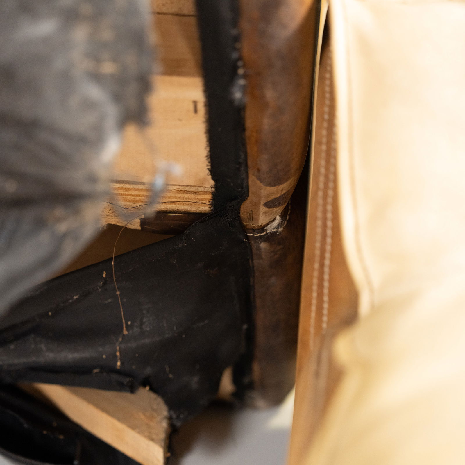 Carlo Bartoli - Modular Sofa - 11