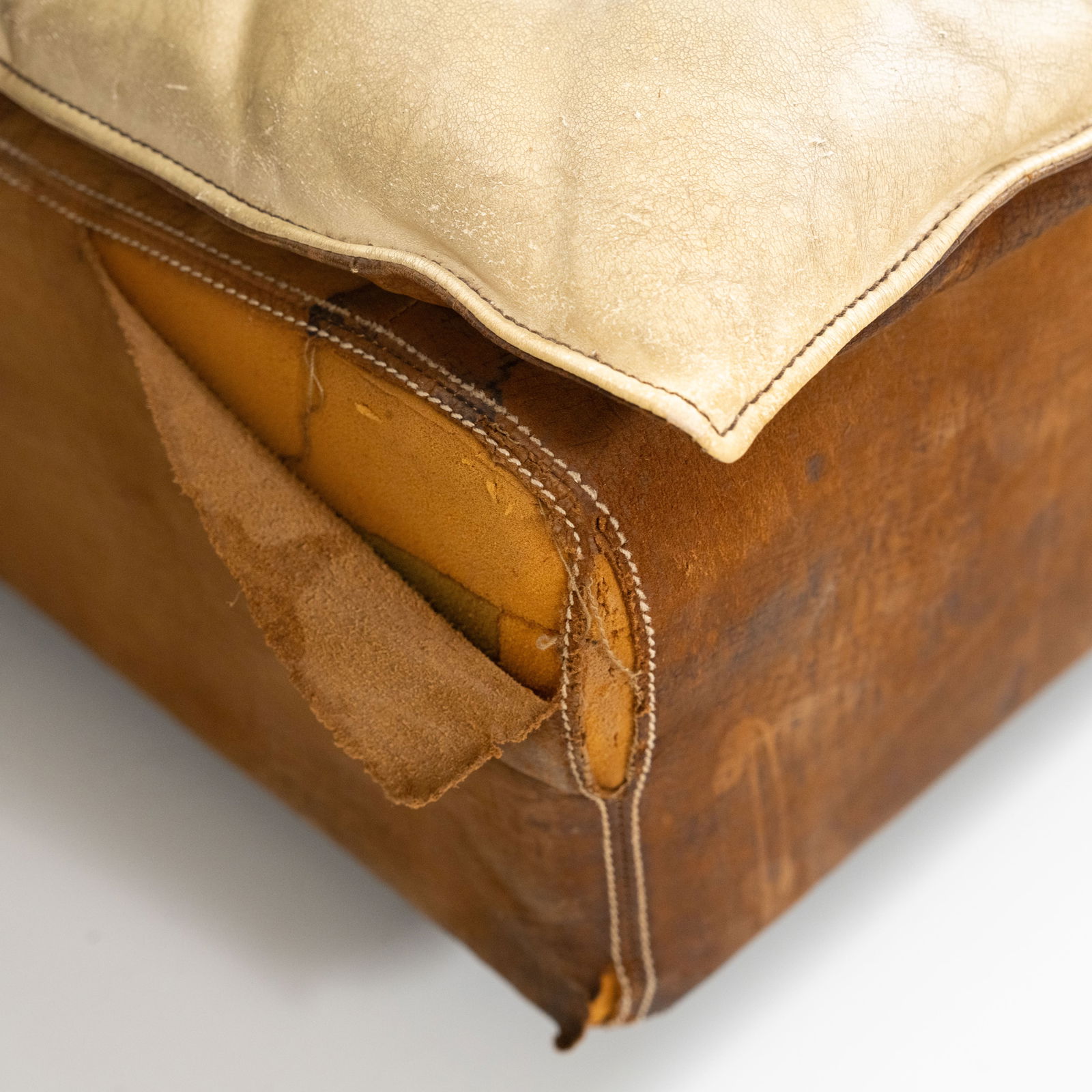 Carlo Bartoli - Modular Sofa - 12