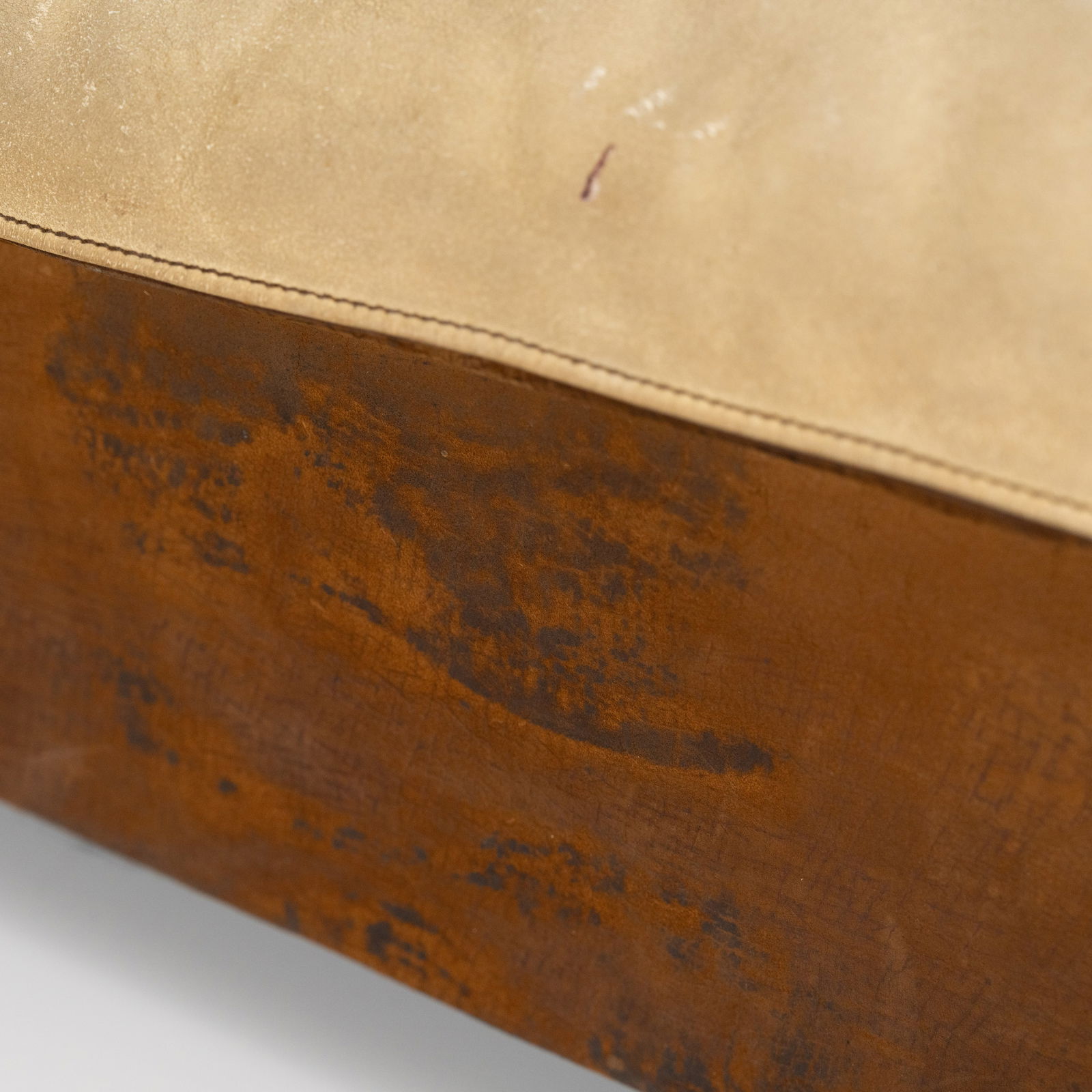 Carlo Bartoli - Modular Sofa - 2