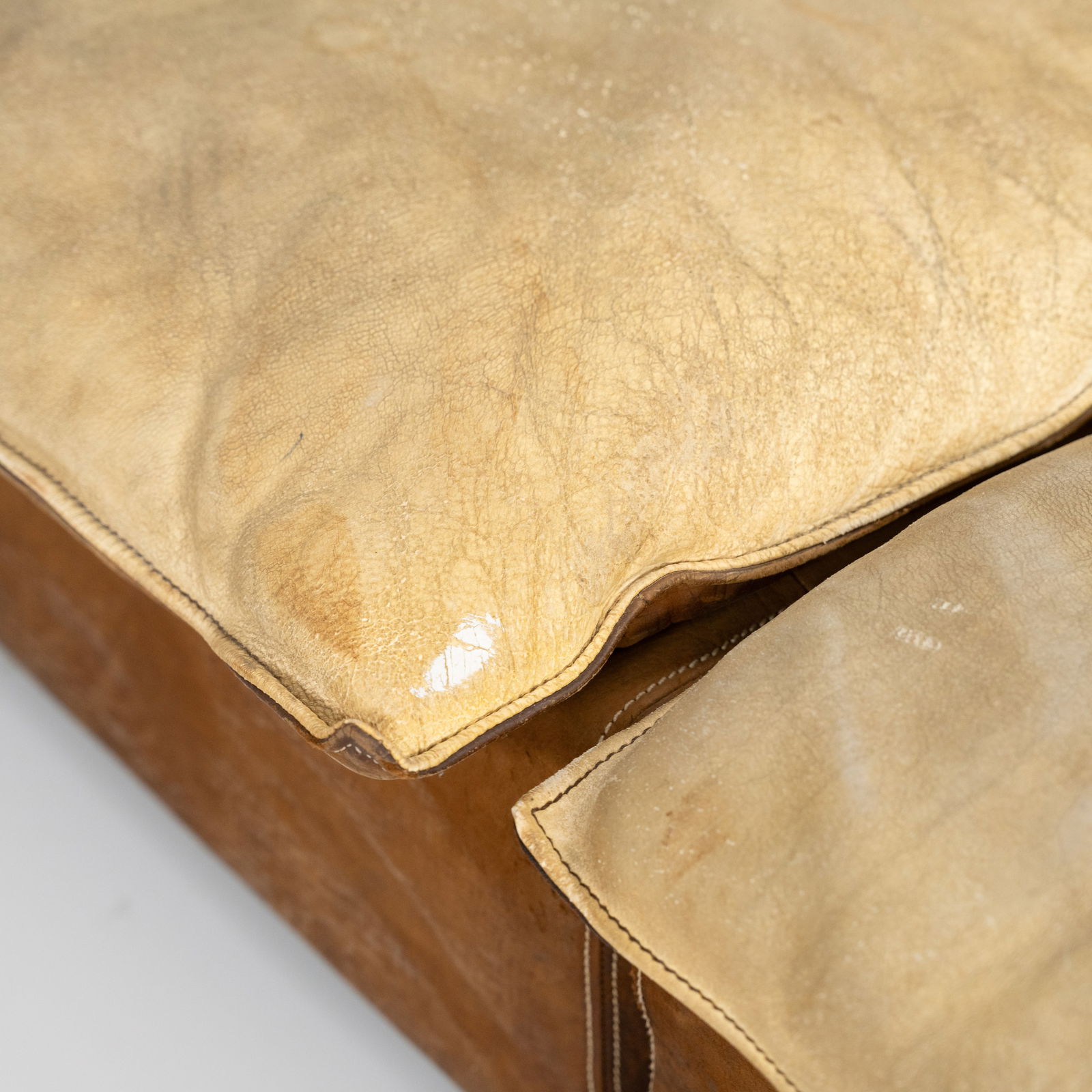 Carlo Bartoli - Modular Sofa - 3