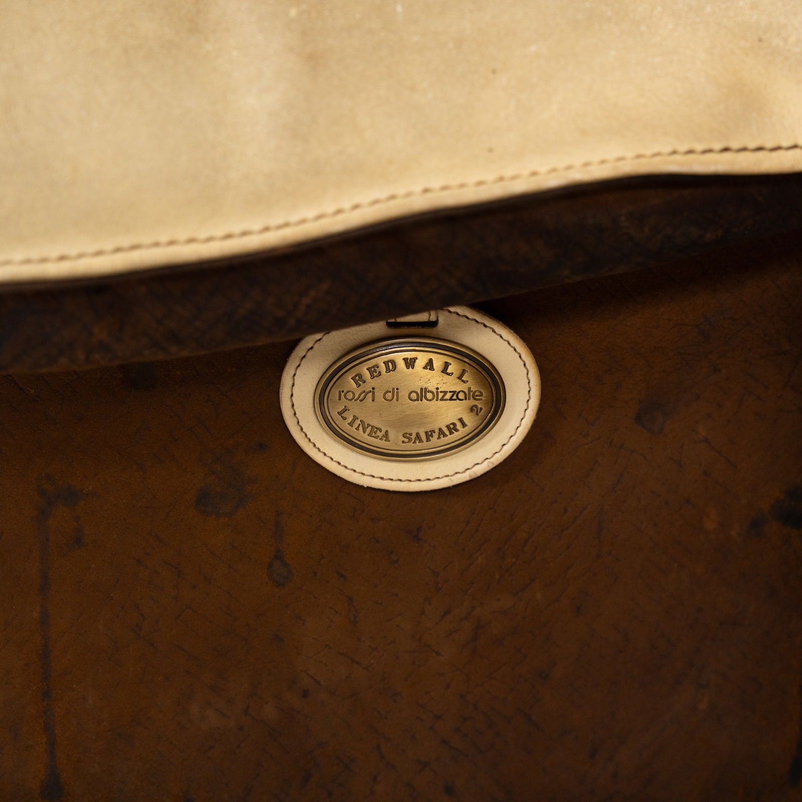 Carlo Bartoli - Modular Sofa - 4