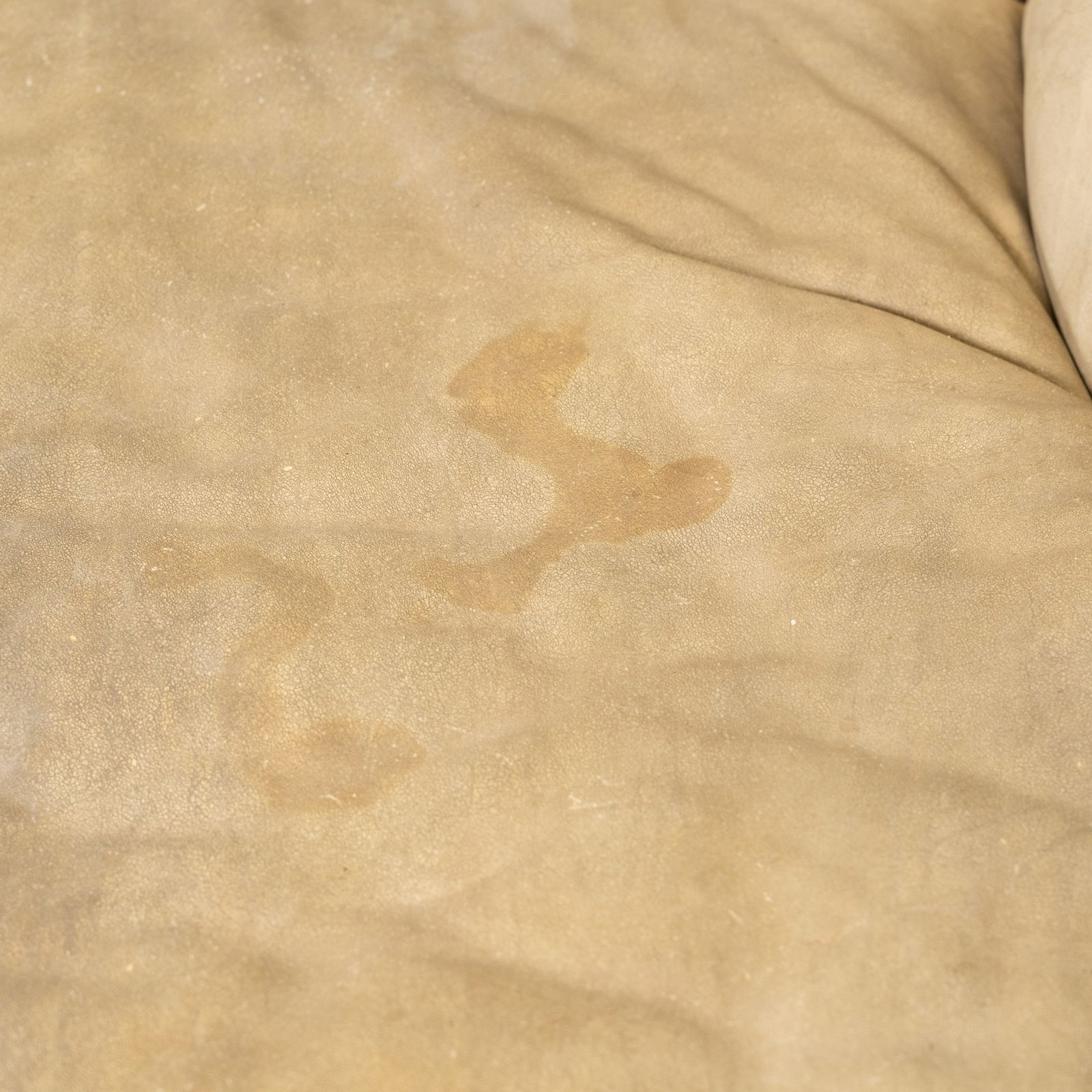 Carlo Bartoli - Modular Sofa - 5