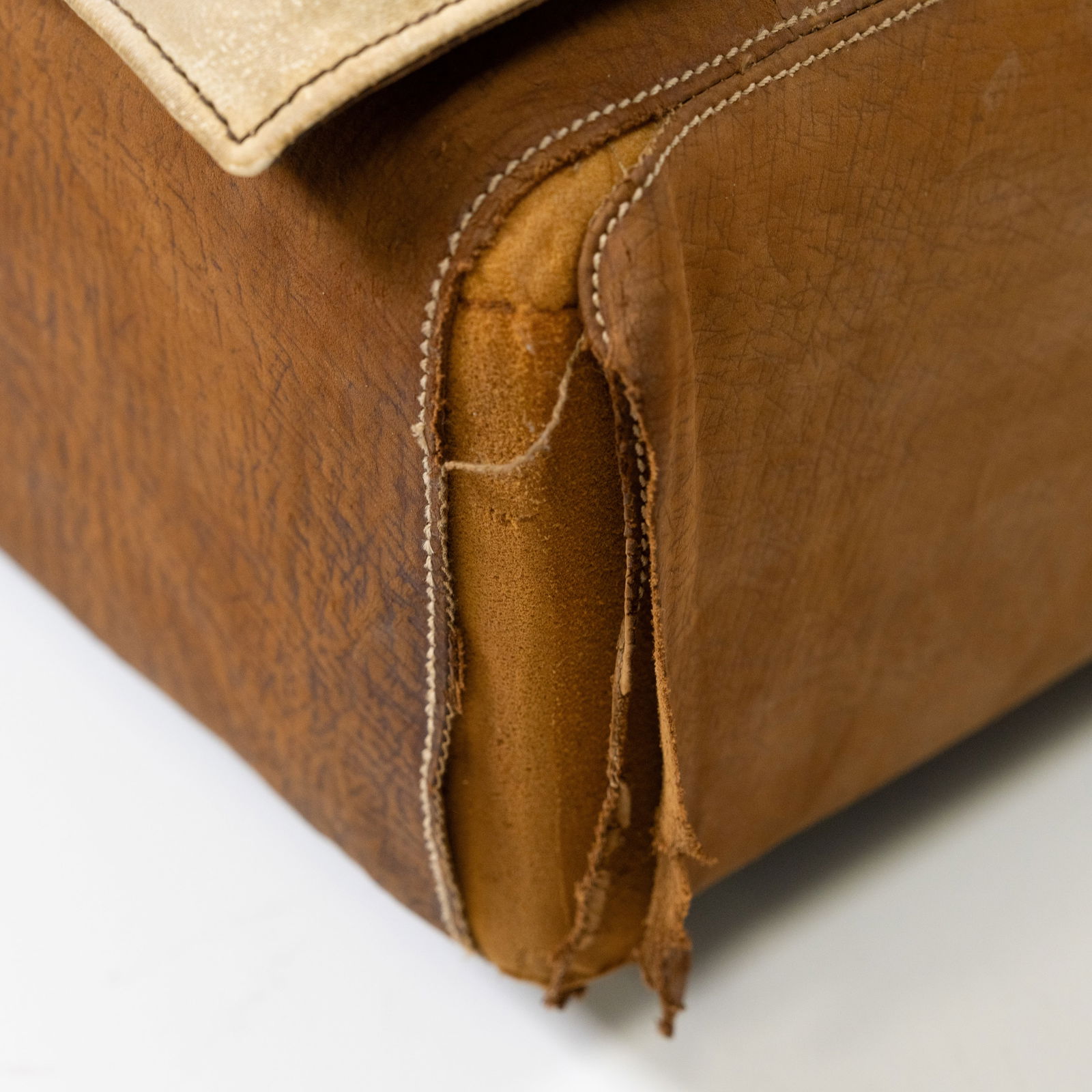 Carlo Bartoli - Modular Sofa - 6