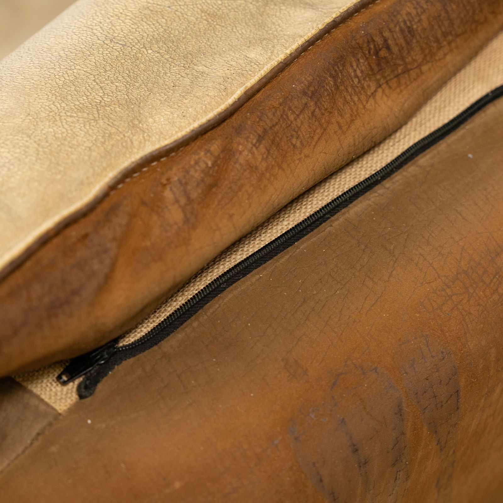 Carlo Bartoli - Modular Sofa - 7