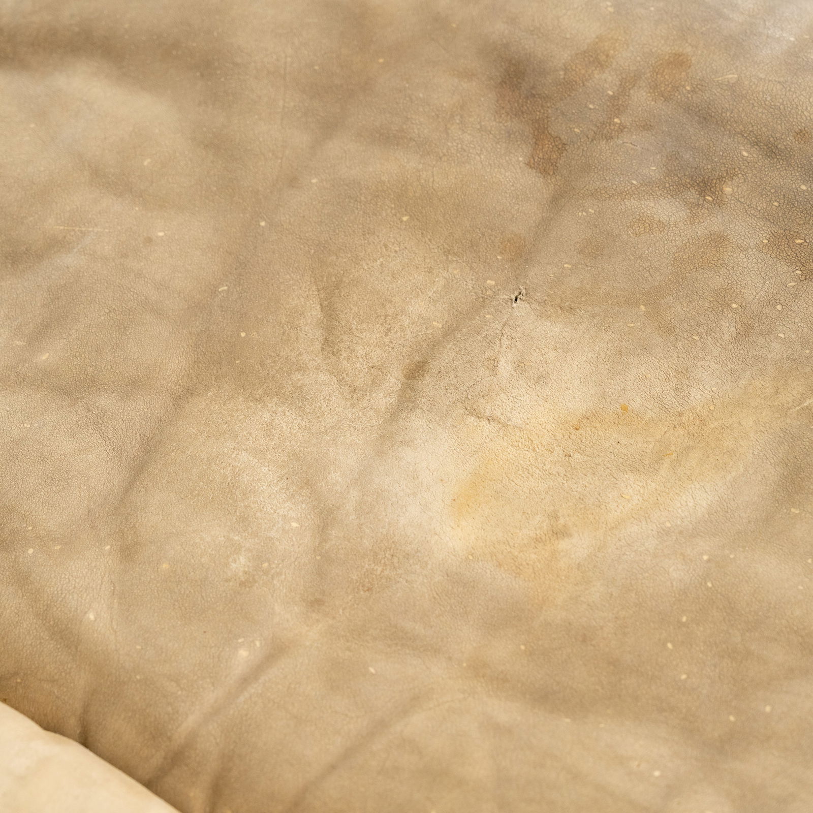 Carlo Bartoli - Modular Sofa - 9