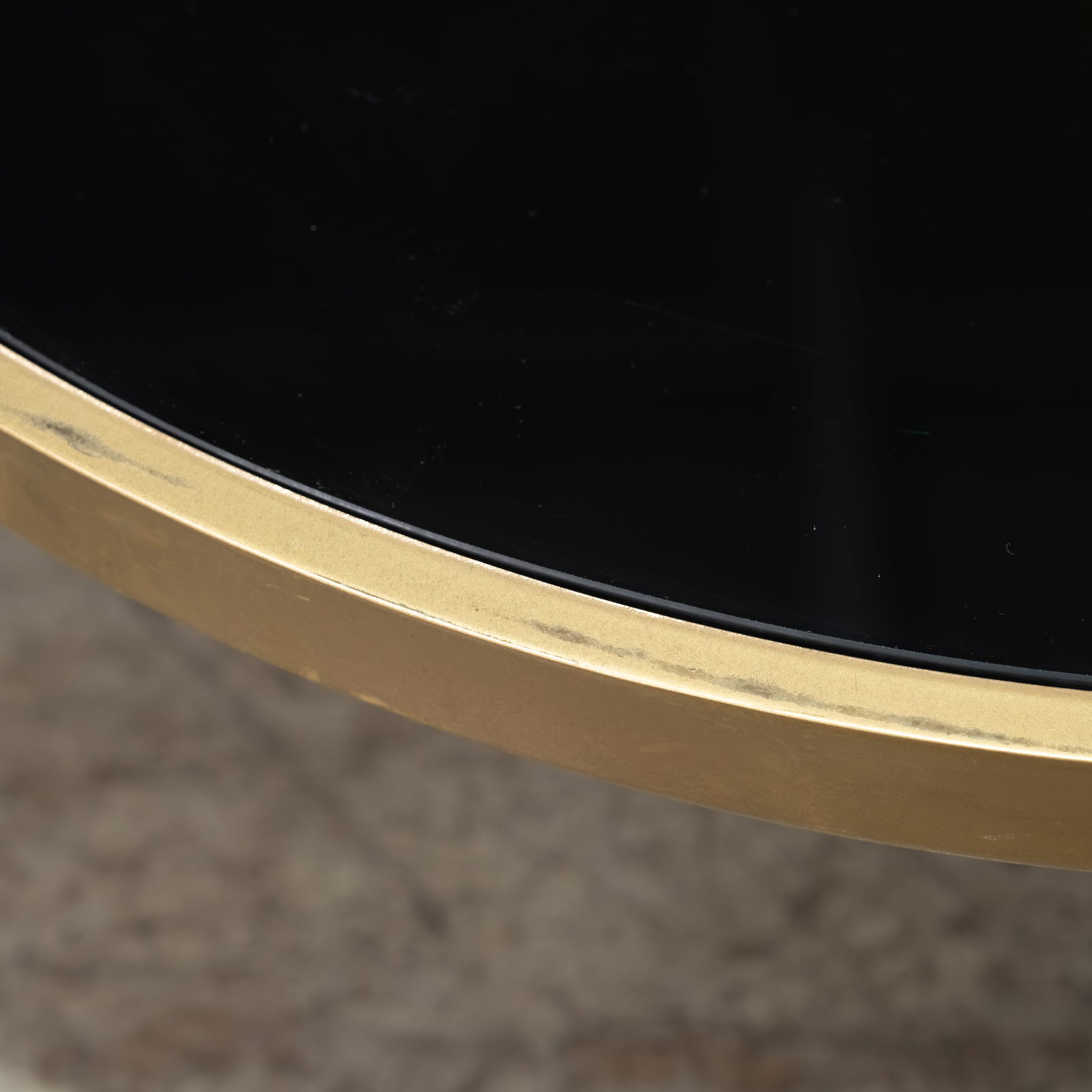 DIA - Coffee Table - 6