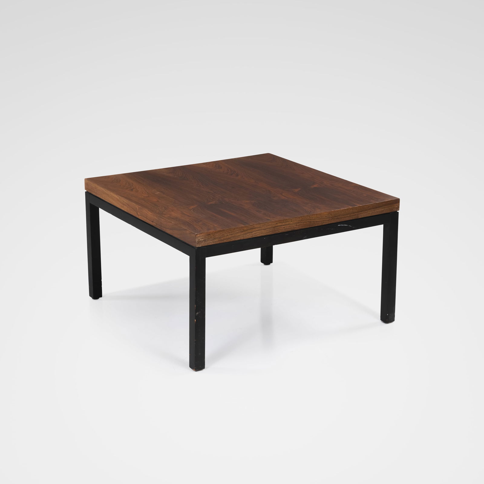 Milo Baughman - Coffee Table (1 of 6)