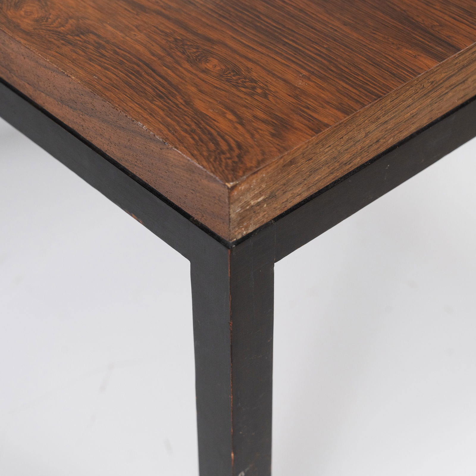 Milo Baughman - Coffee Table - 2