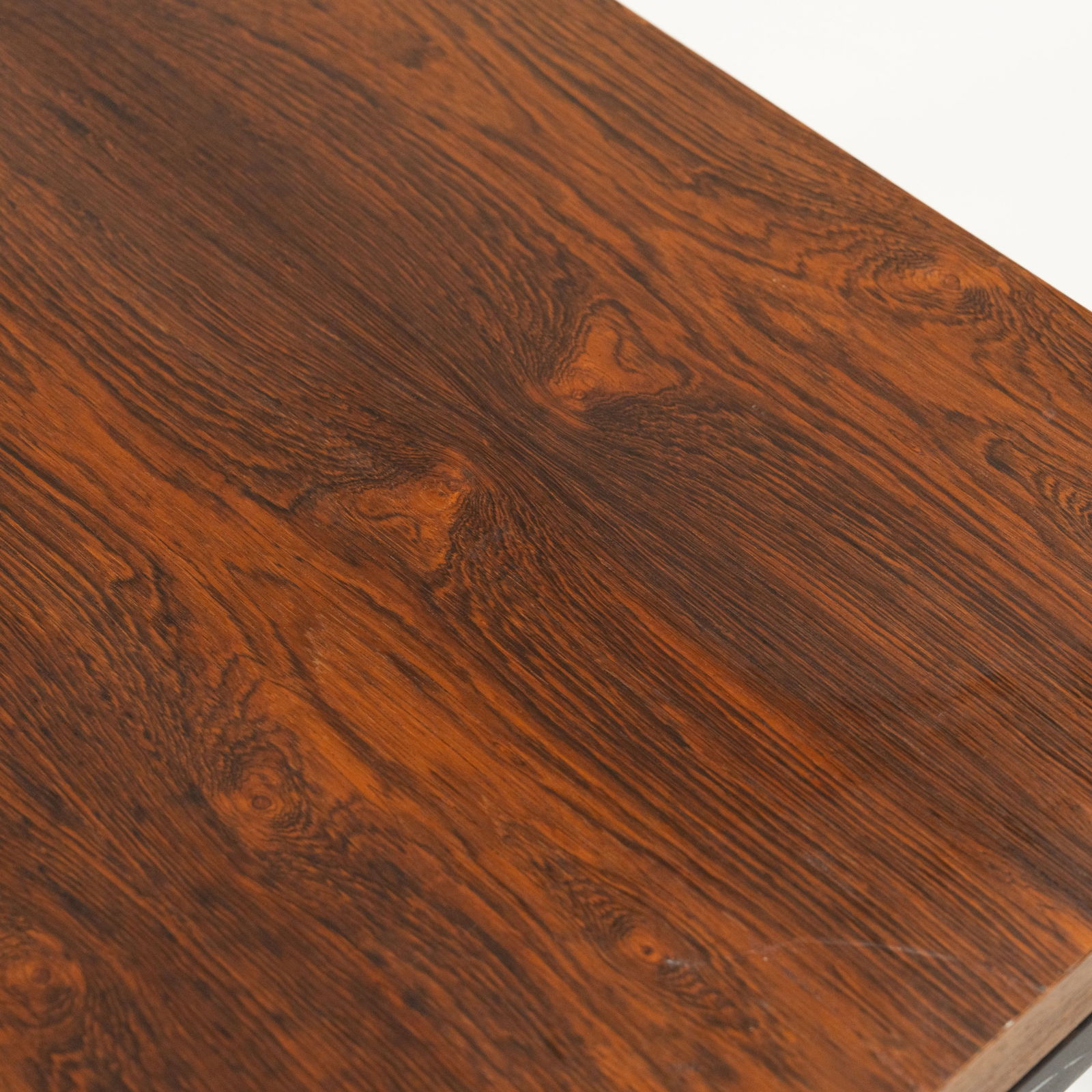 Milo Baughman - Coffee Table - 3