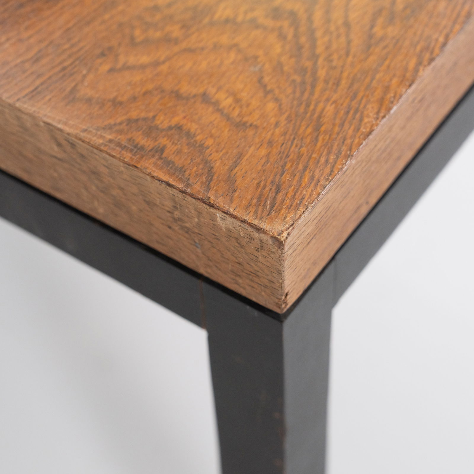 Milo Baughman - Coffee Table - 4