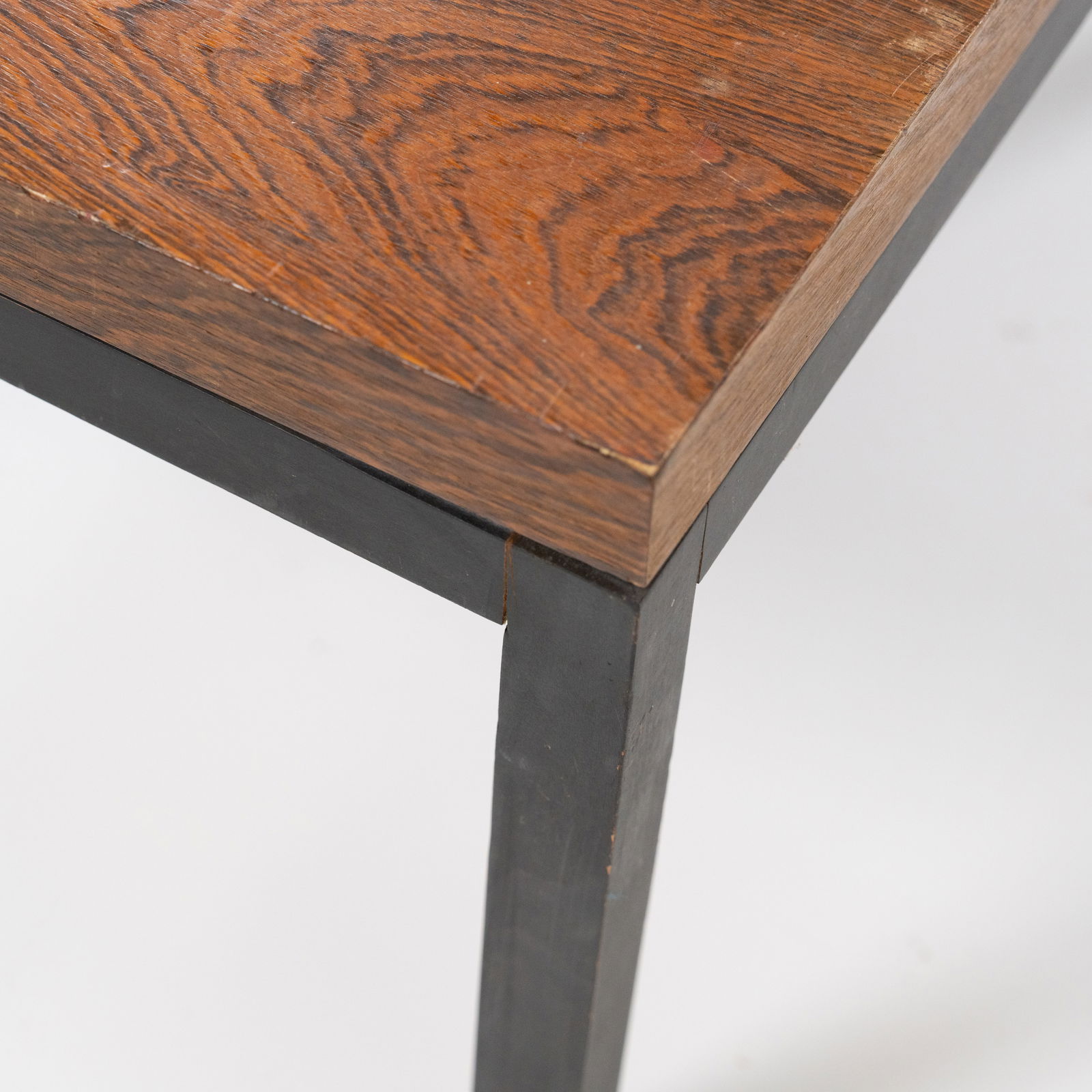 Milo Baughman - Coffee Table - 5