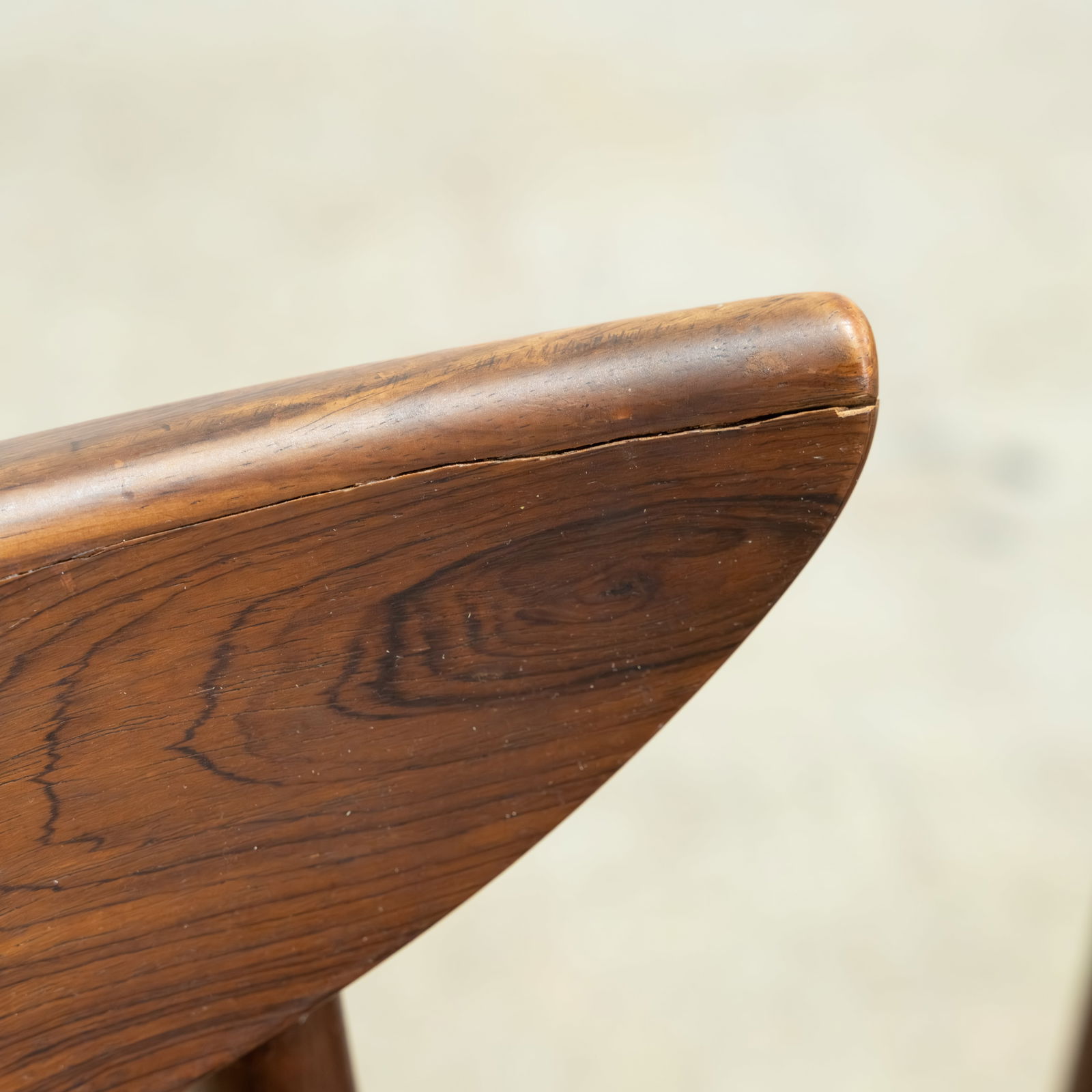 Harry Ostergaard - Dining Chairs - 2