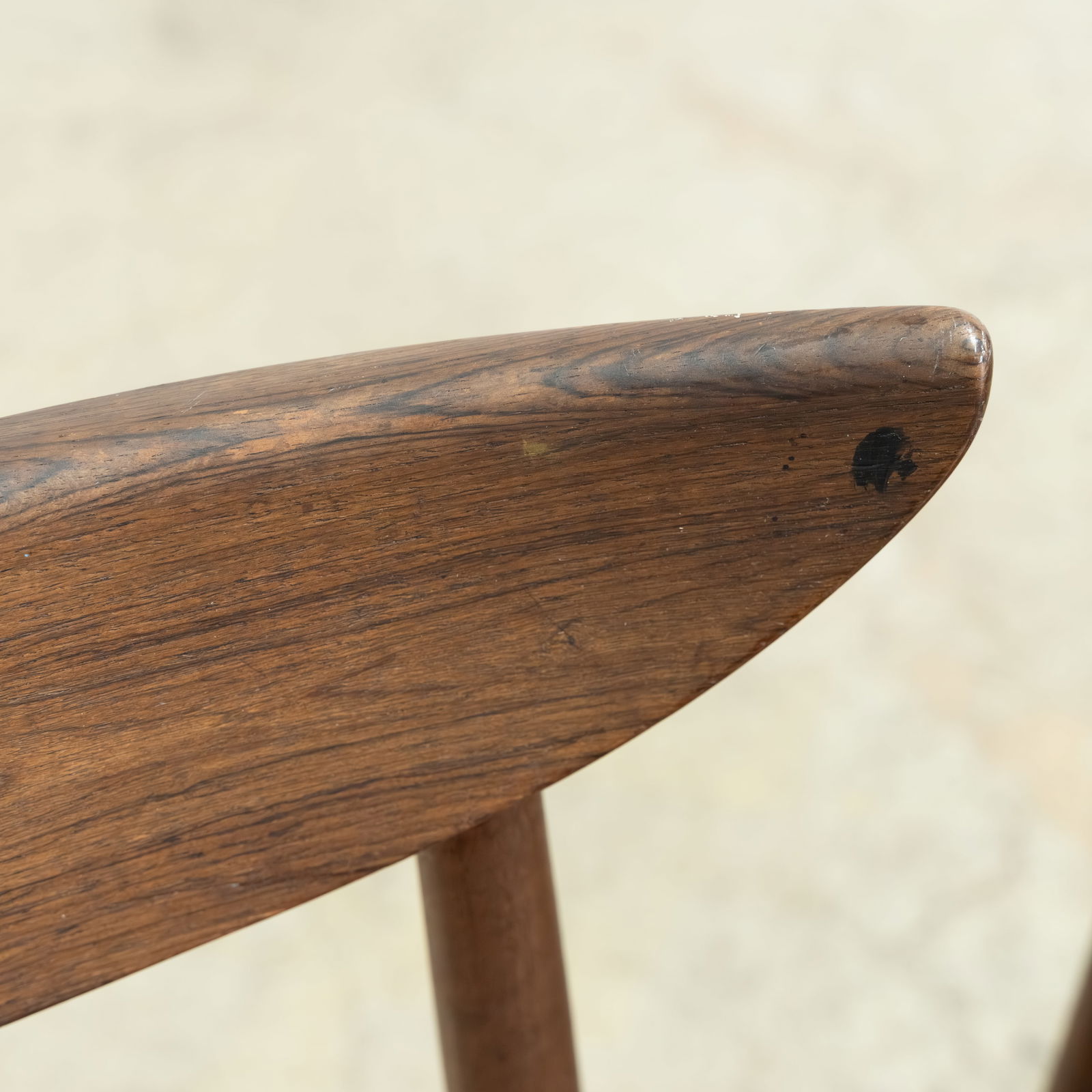 Harry Ostergaard - Dining Chairs - 3