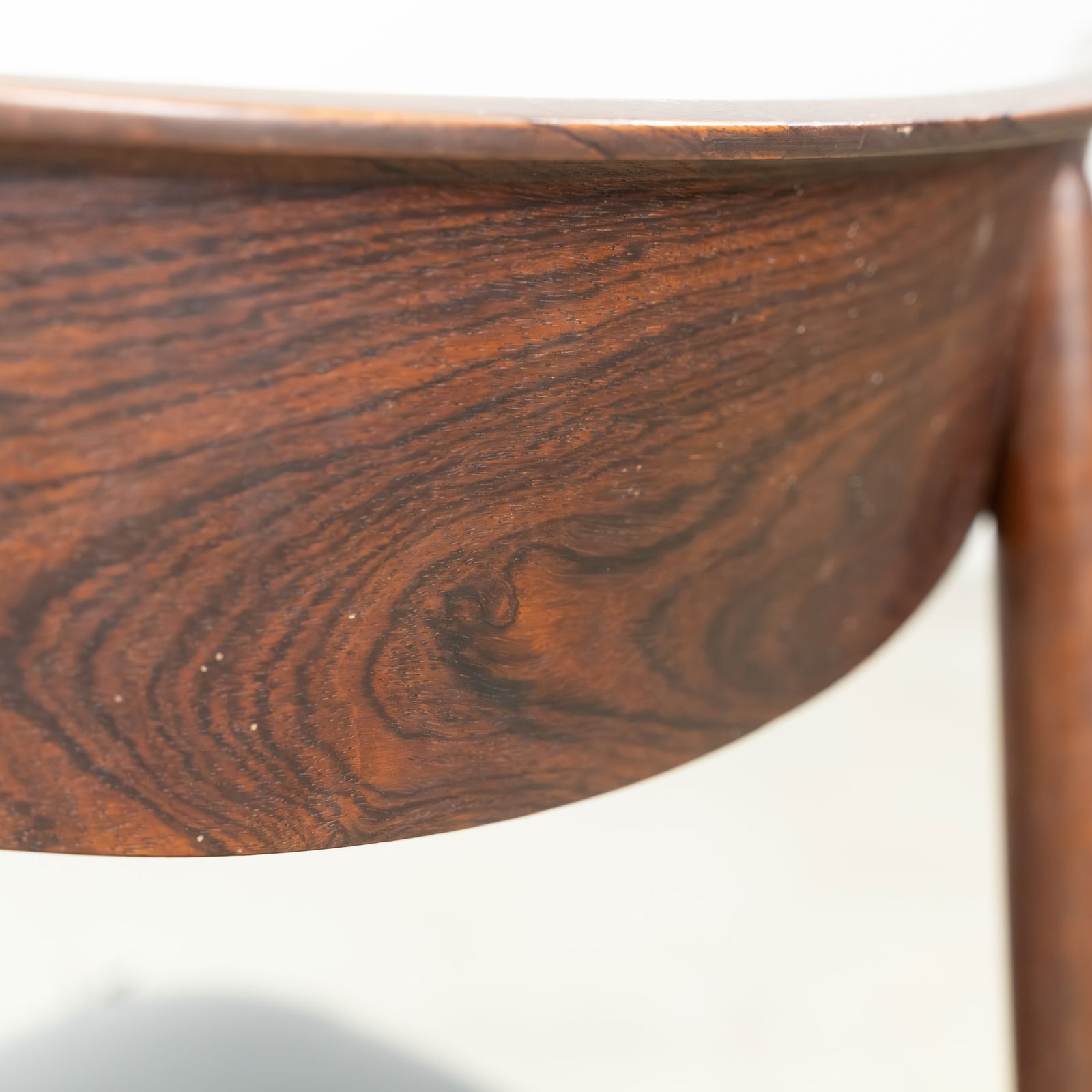 Harry Ostergaard - Dining Chairs - 5