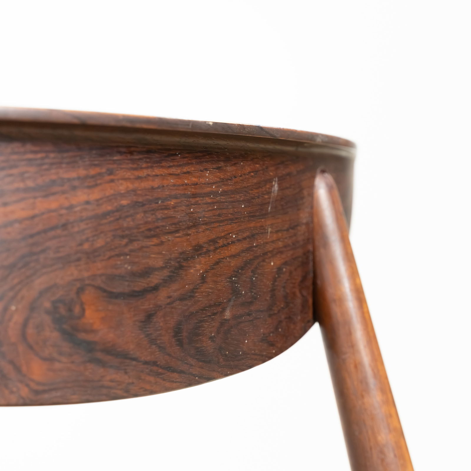 Harry Ostergaard - Dining Chairs - 6