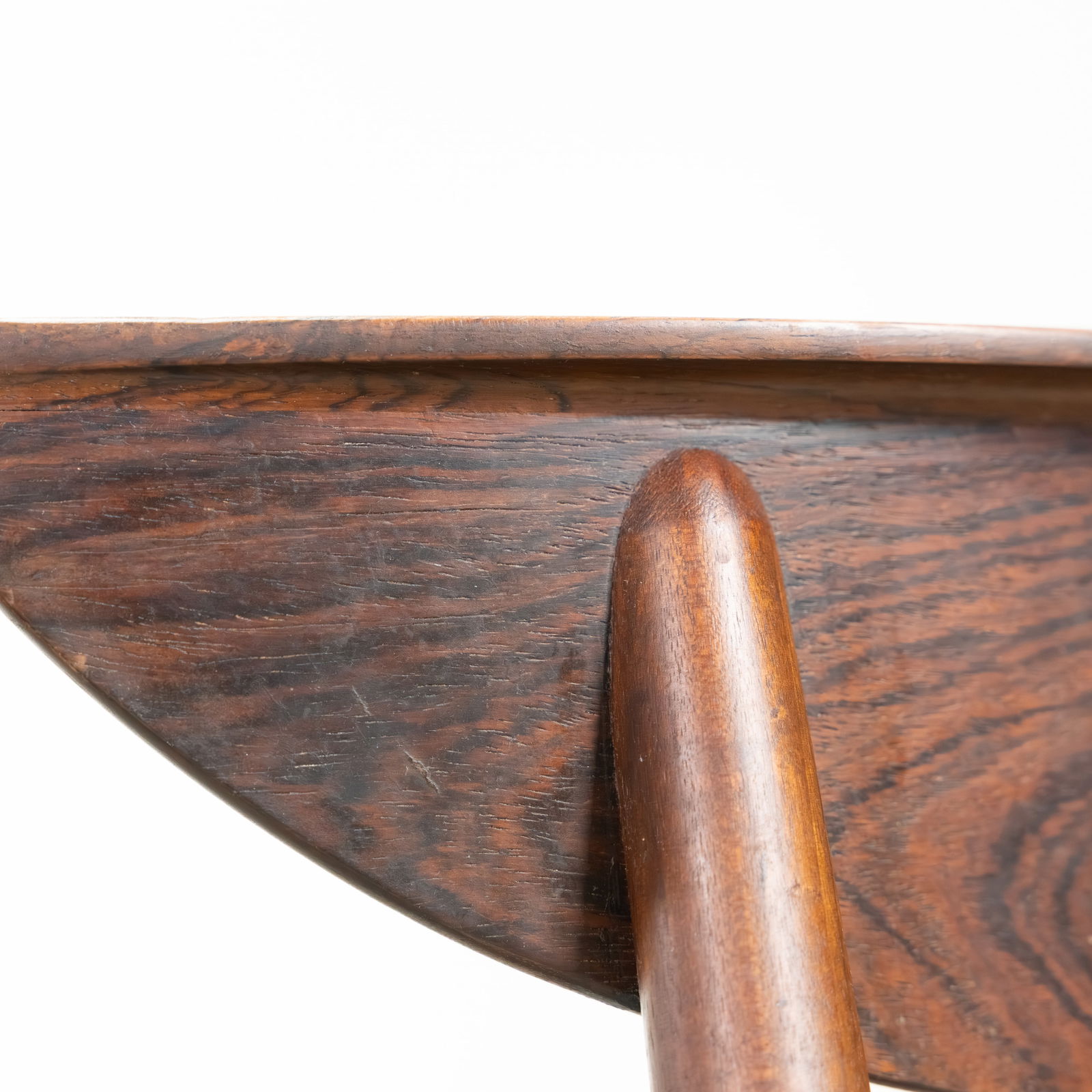 Harry Ostergaard - Dining Chairs - 7