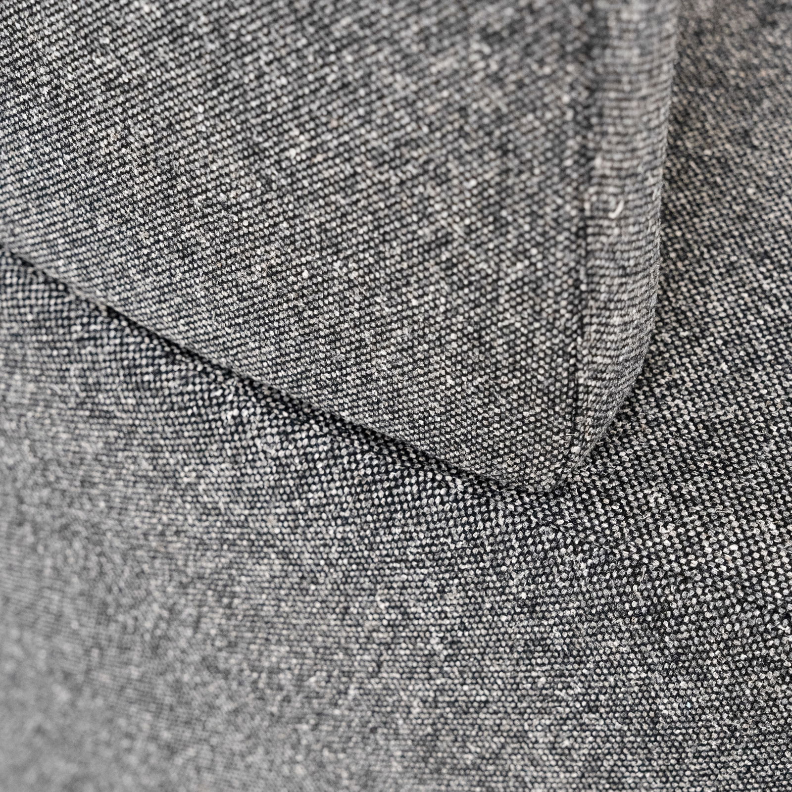 EOOS - Swivel Chairs - 2