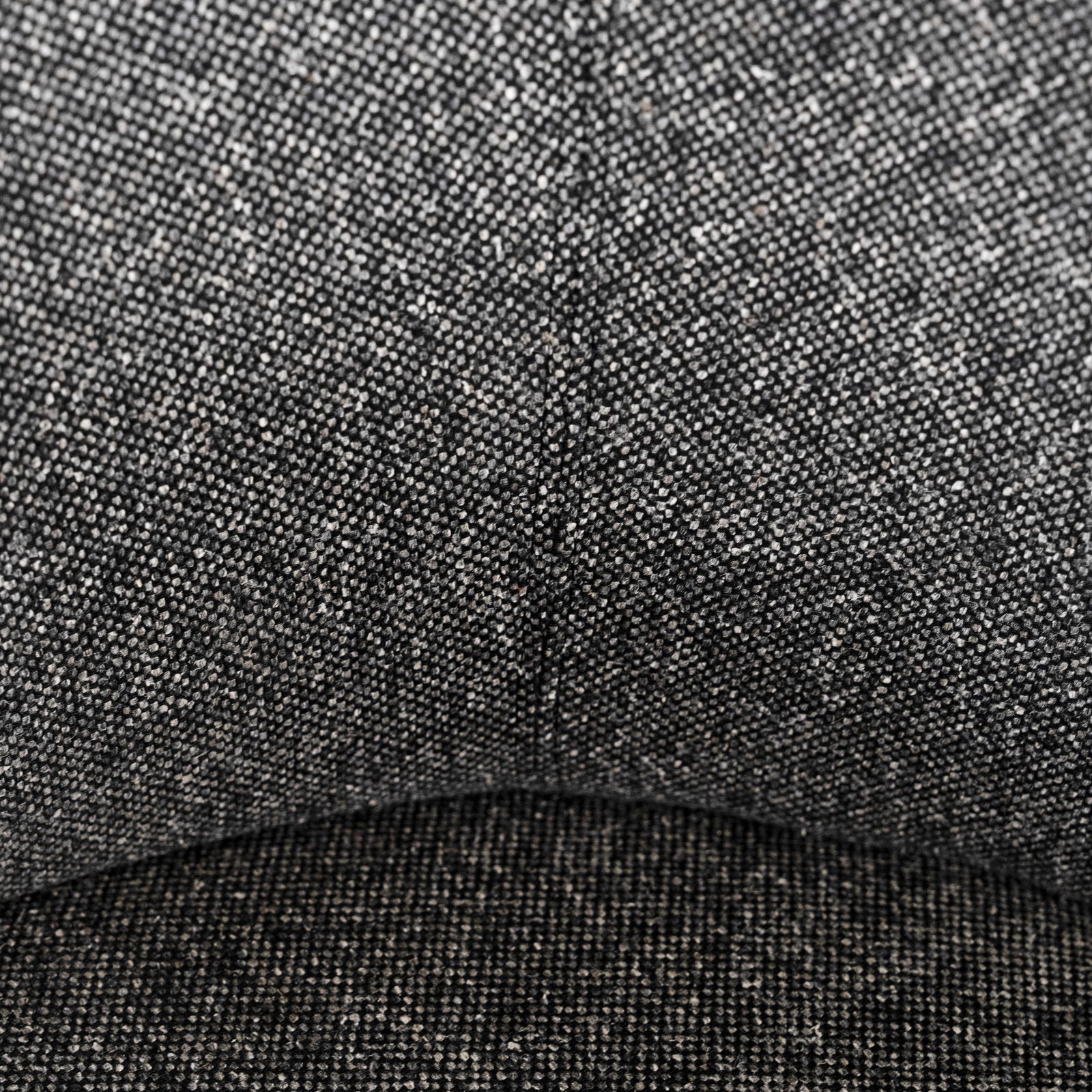 EOOS - Swivel Chairs - 3