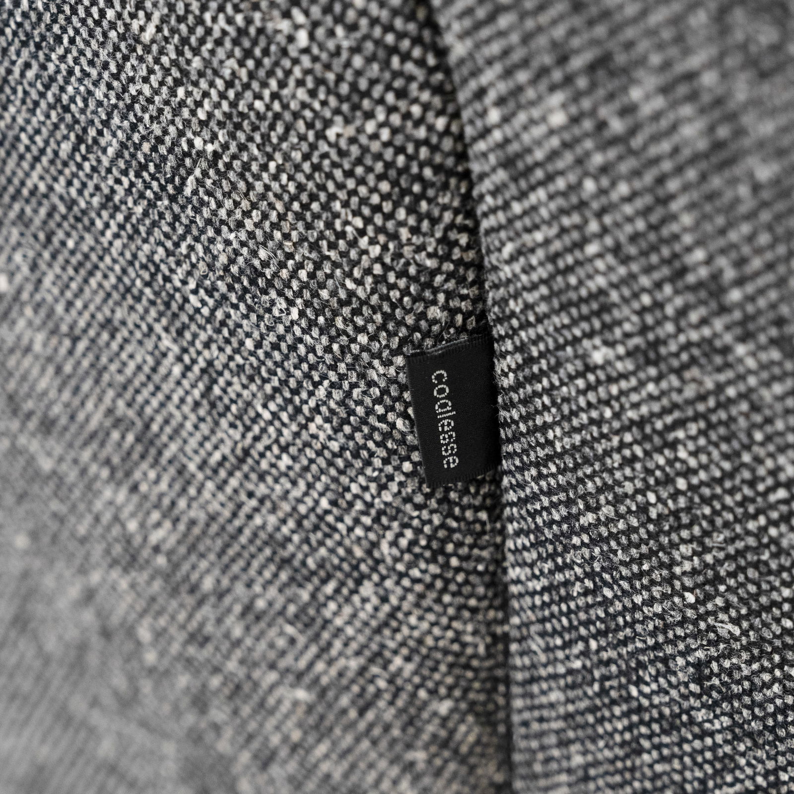 EOOS - Swivel Chairs - 4