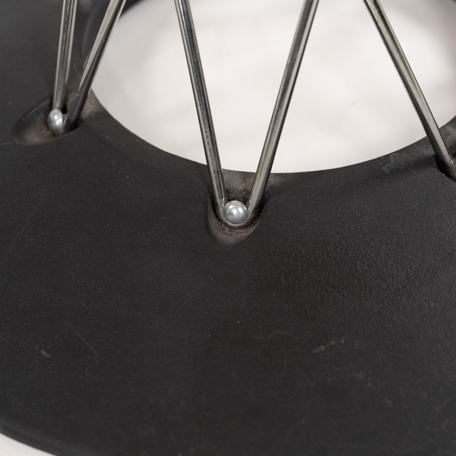 Isamu Noguchi (After) - Table - 2