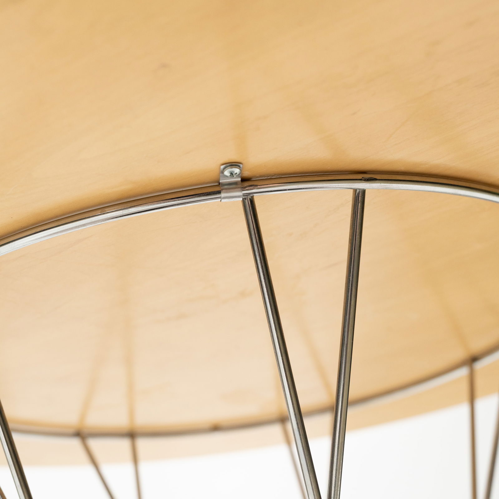 Isamu Noguchi (After) - Table - 3