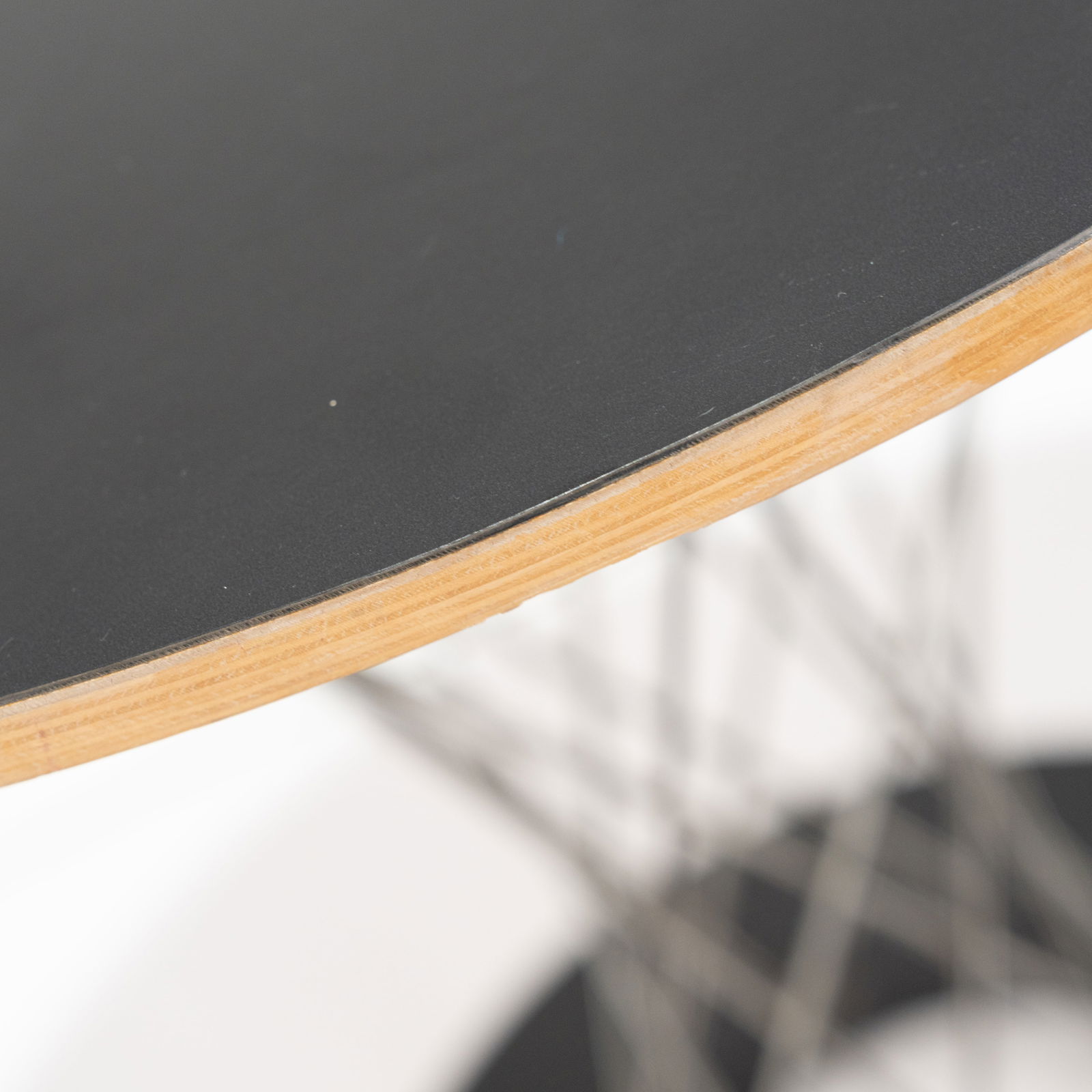 Isamu Noguchi (After) - Table - 4