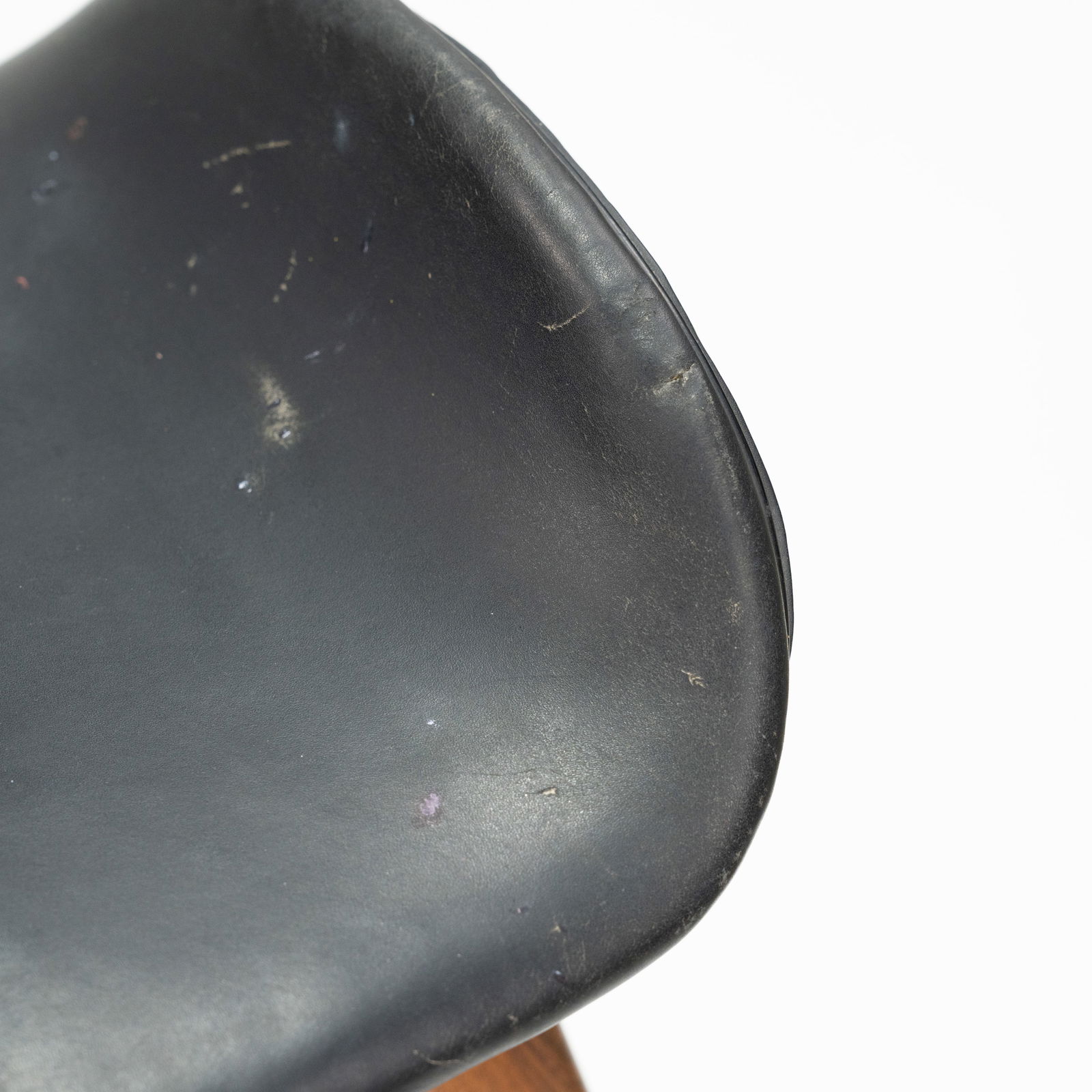 Erik Buch - Stool - 2