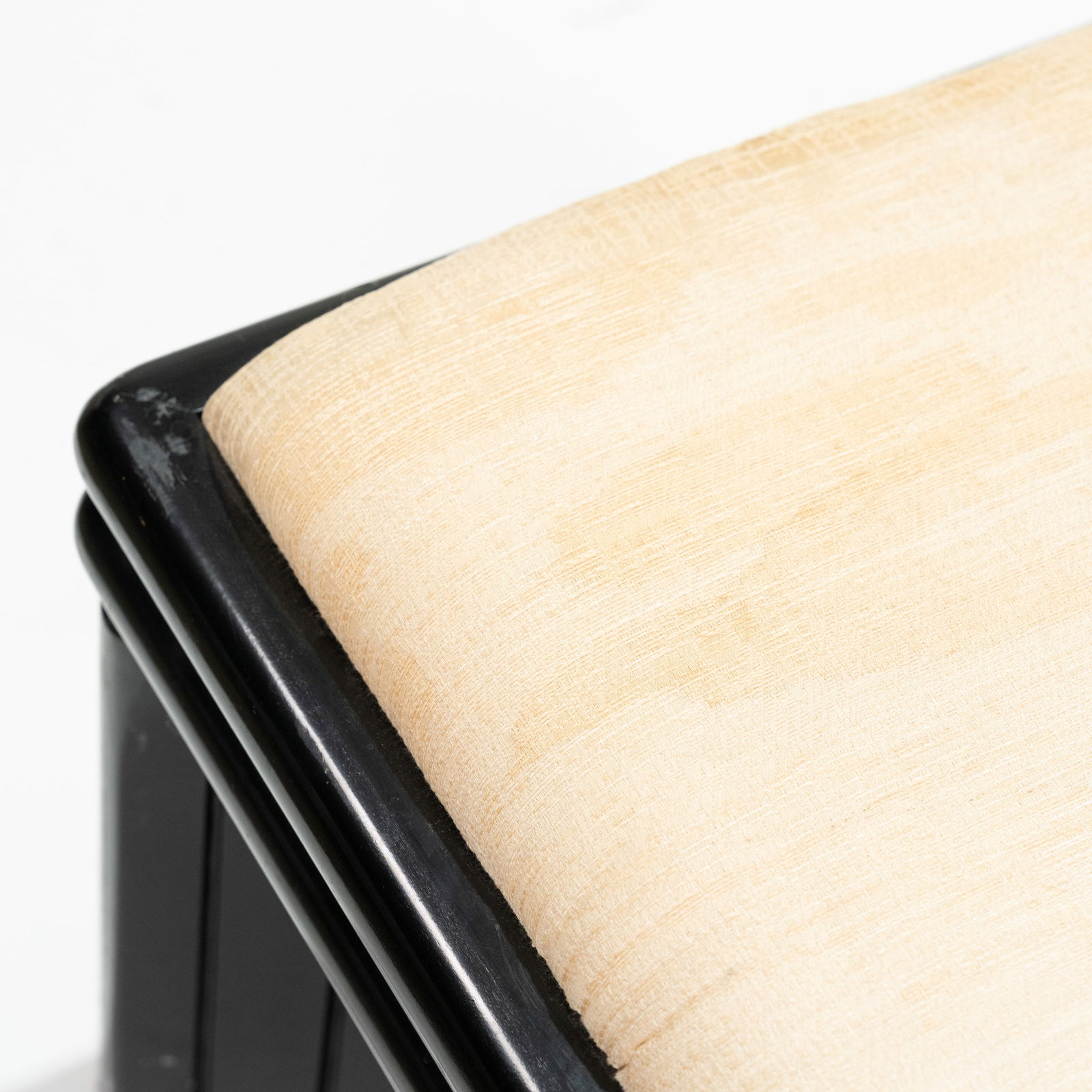 Post Modern Stools - 2