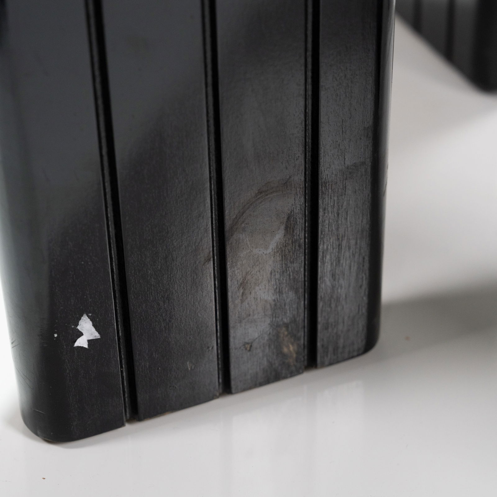 Post Modern Stools - 4