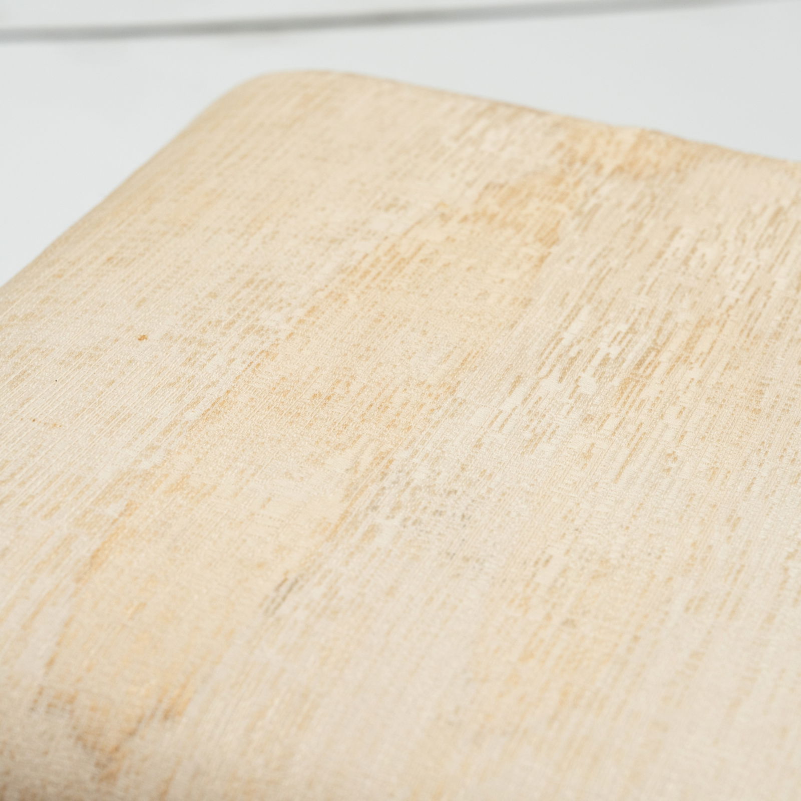 Post Modern Stools - 5