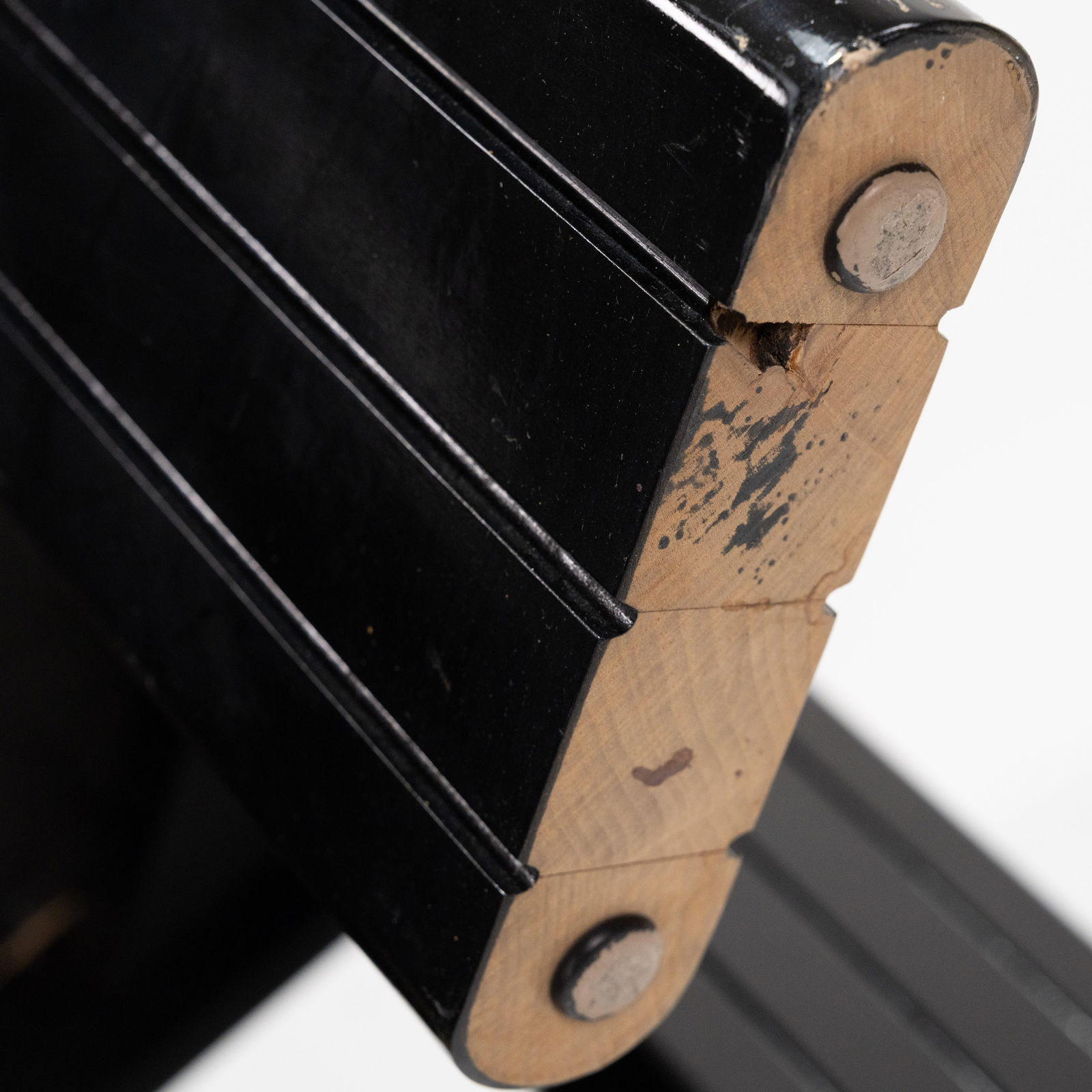 Post Modern Stools - 6