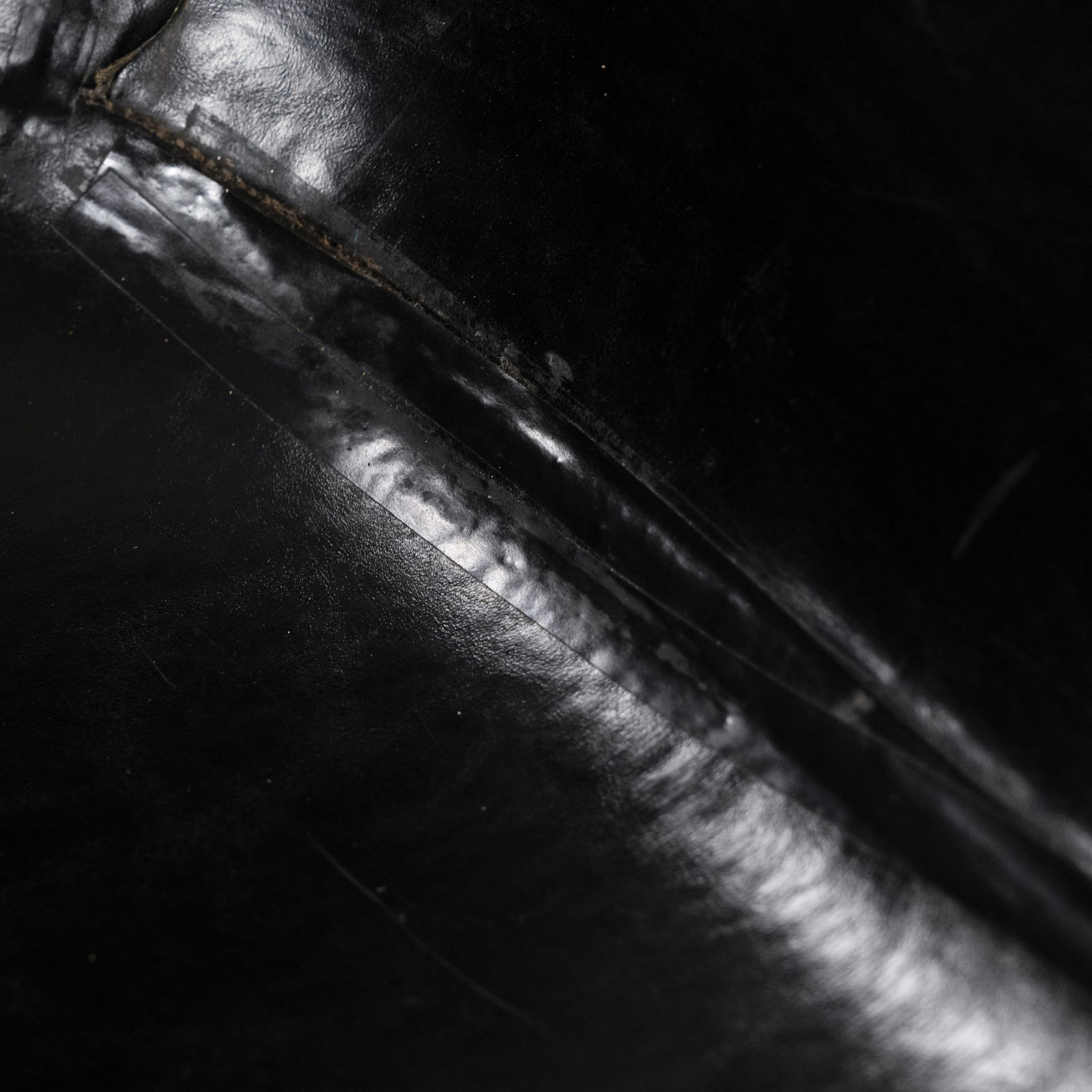 Charles & Ray Eames - Armchairs - 2