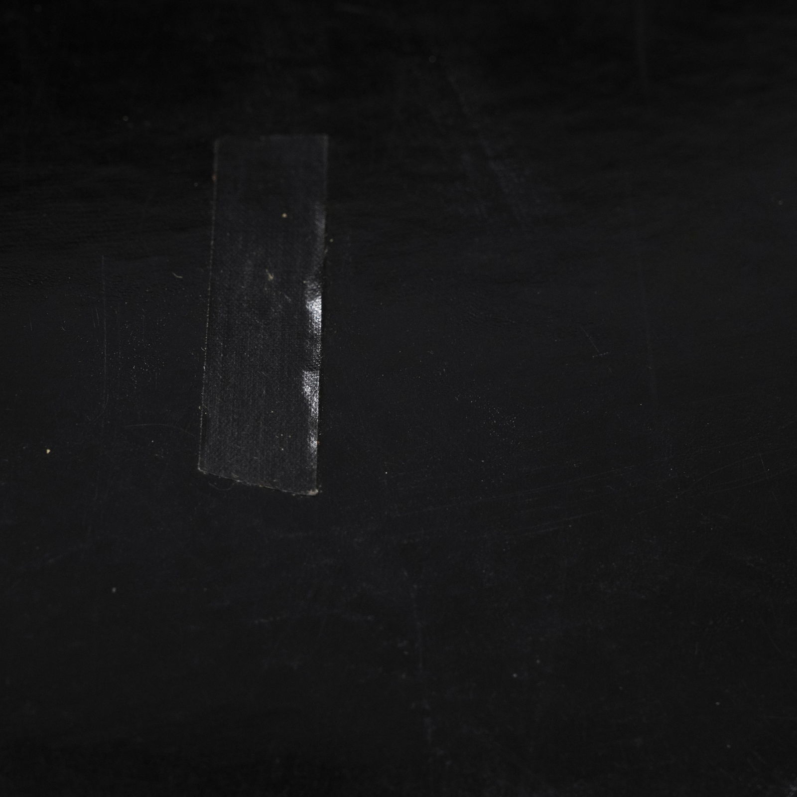 Charles & Ray Eames - Armchairs - 3