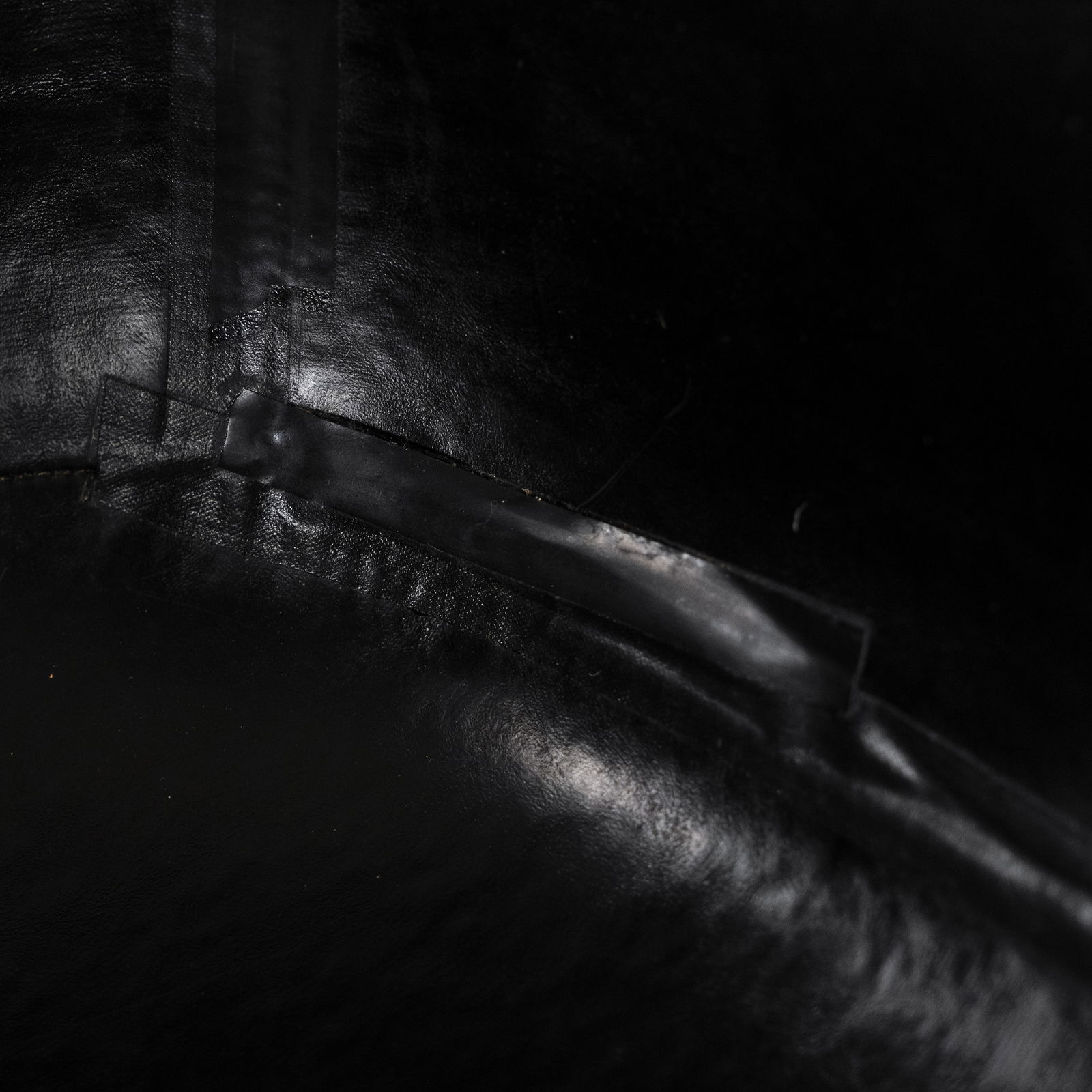 Charles & Ray Eames - Armchairs - 4