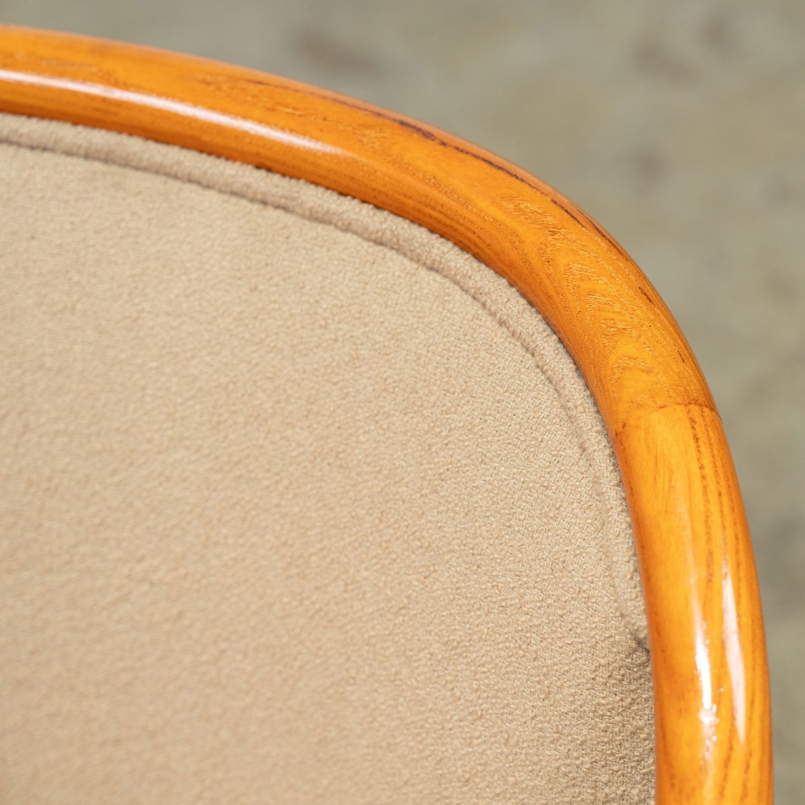 Ward Bennett - Chairs - 5