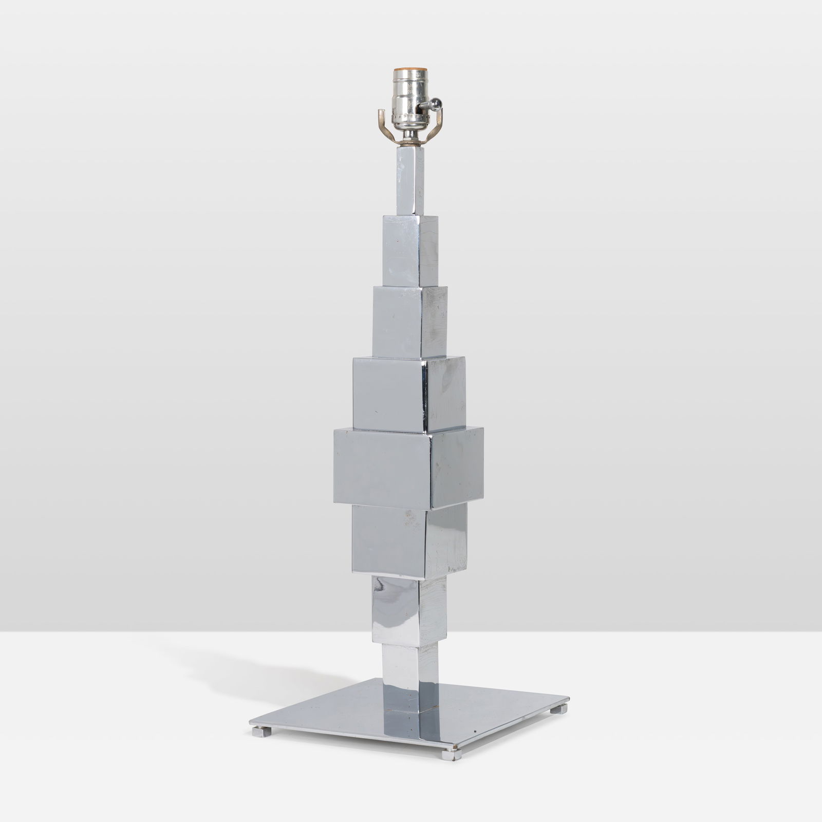 Curtis Jere - Table Lamp (1 of 6)