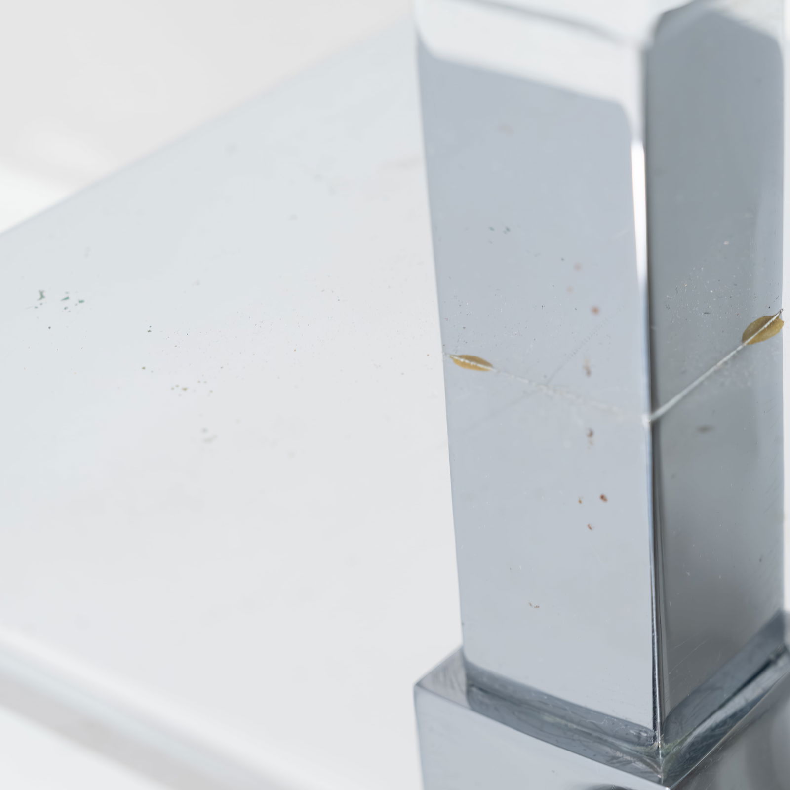 Curtis Jere - Table Lamp - 3