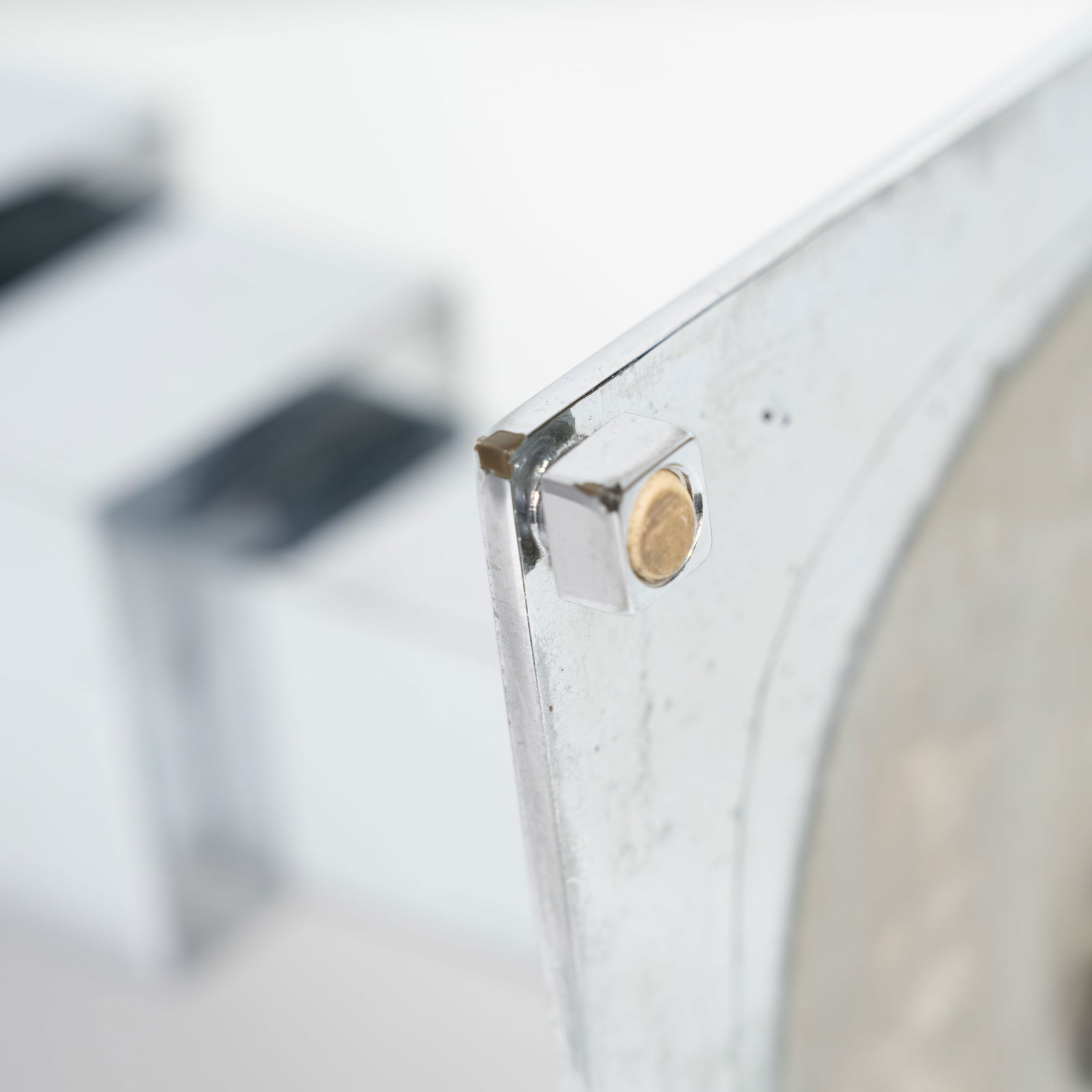 Curtis Jere - Table Lamp - 5