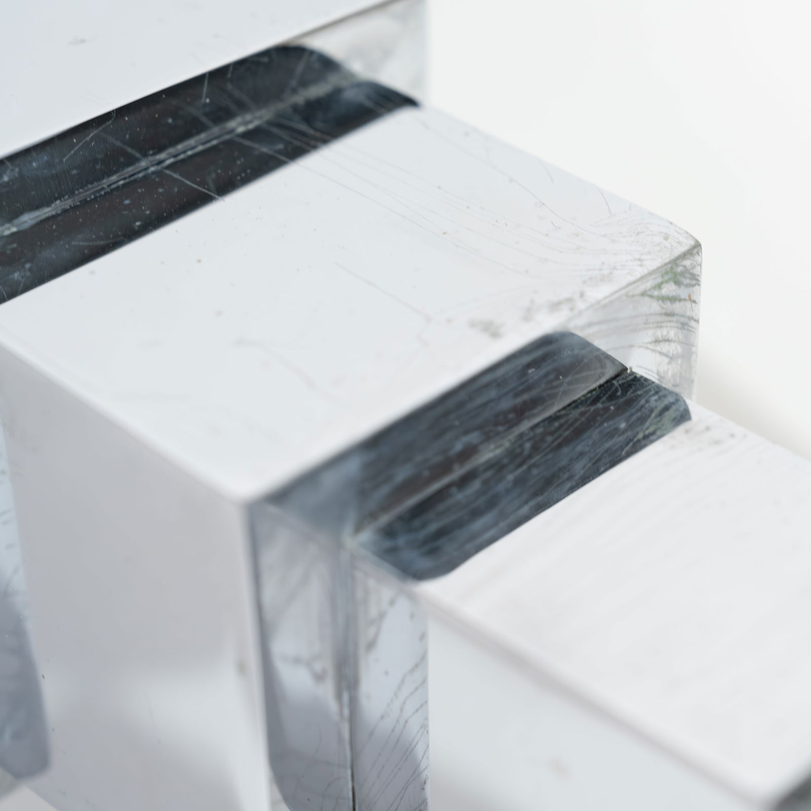 Curtis Jere - Table Lamp - 6