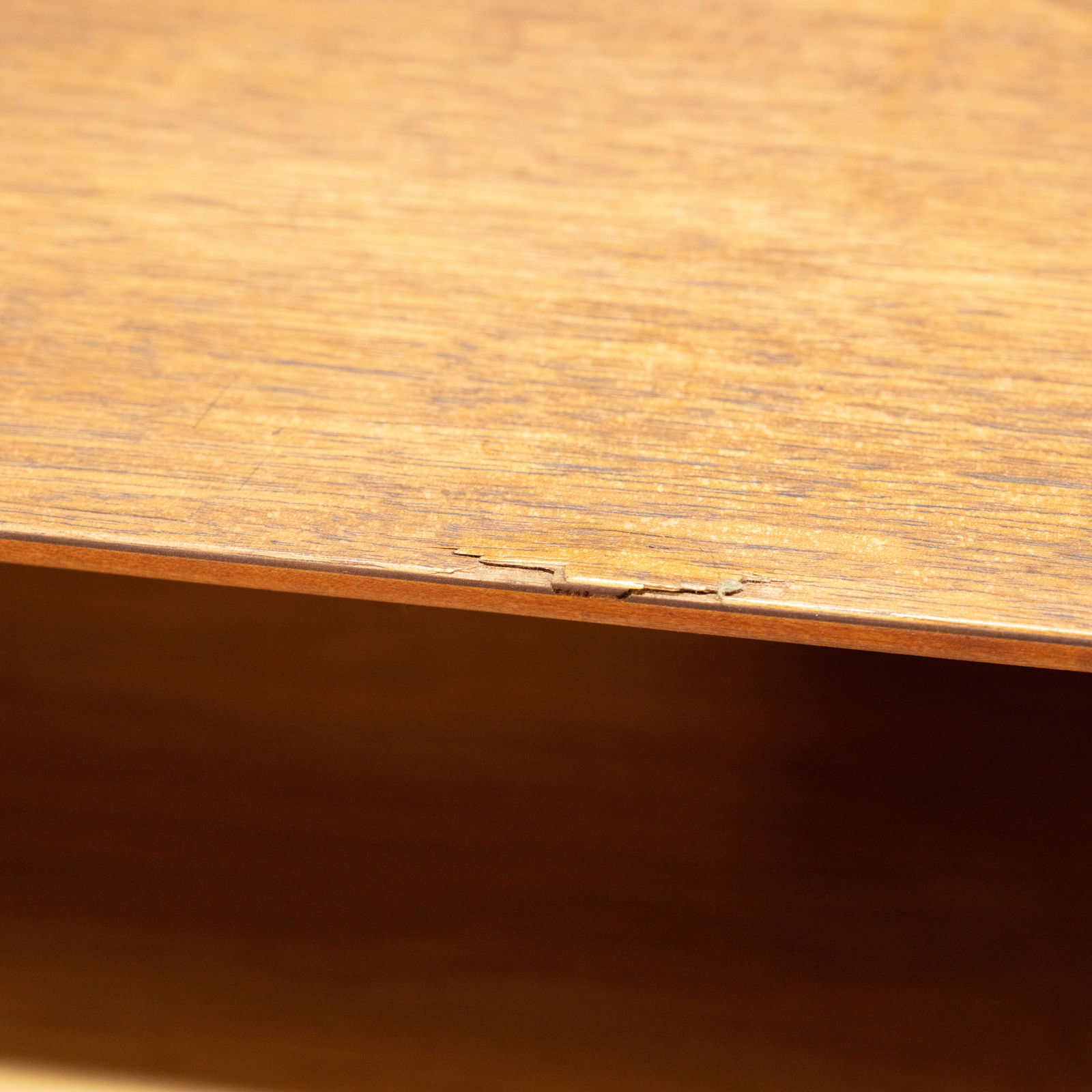 Danish Style Chests - 7