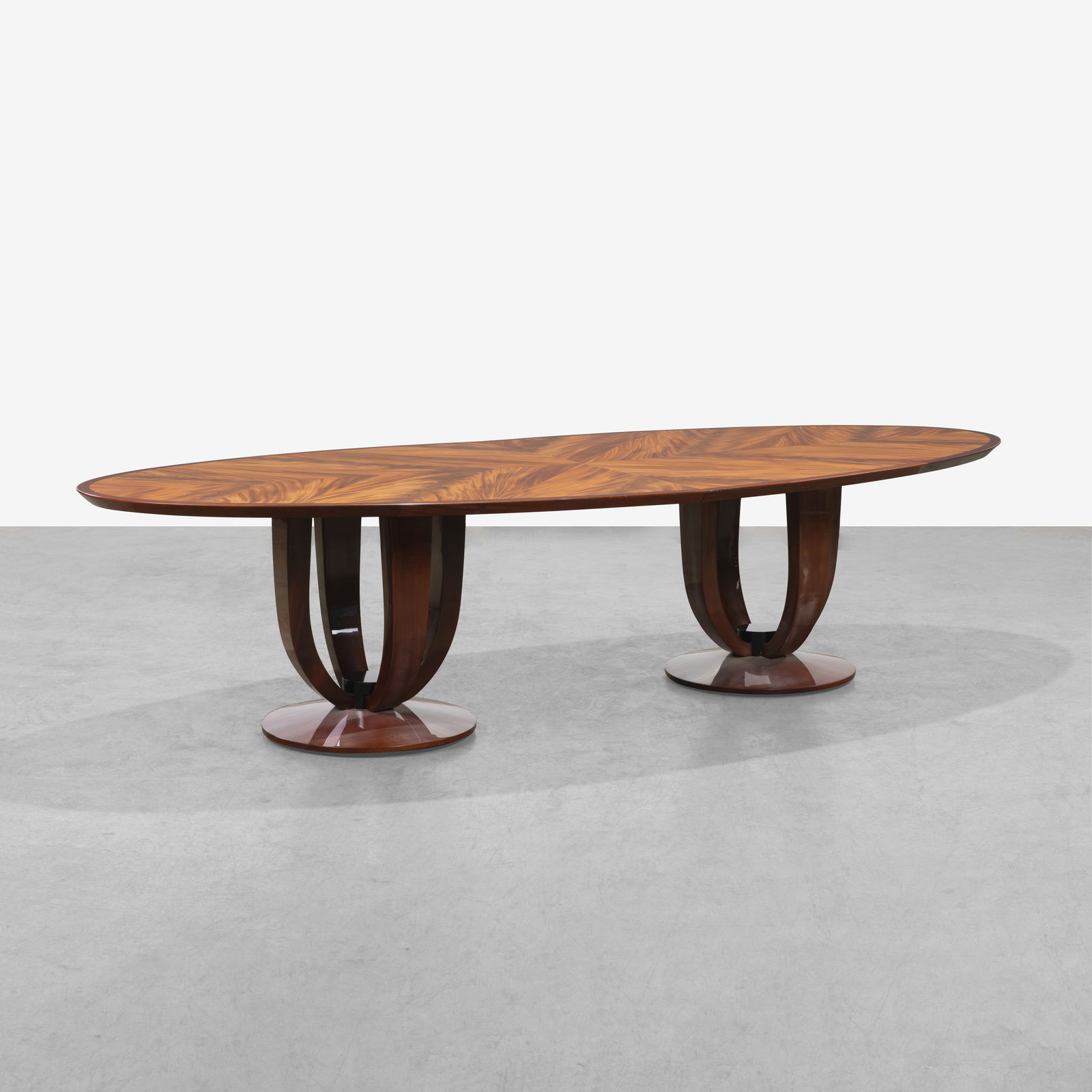 Pace Dining Table (1 of 8)