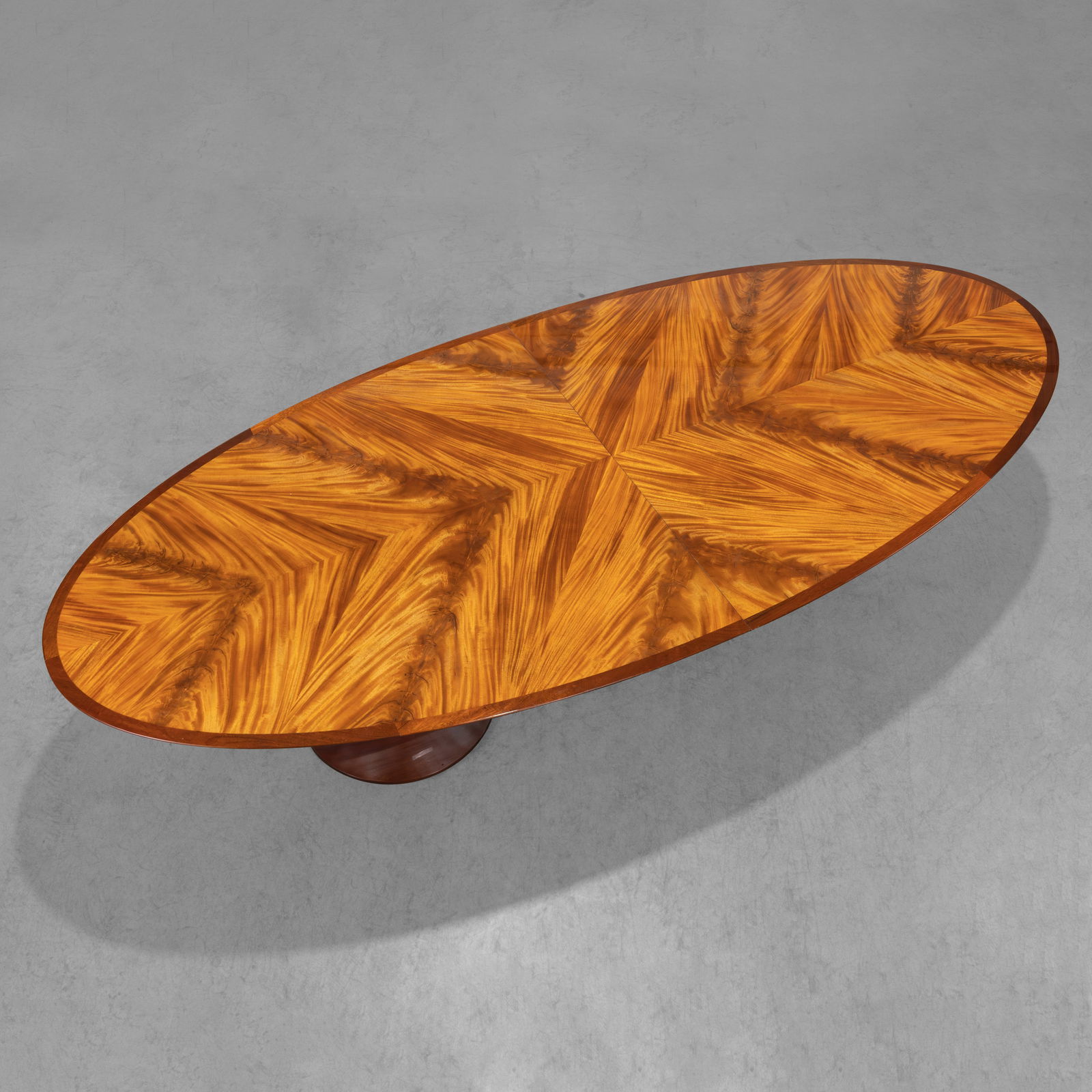 Pace Dining Table - 2