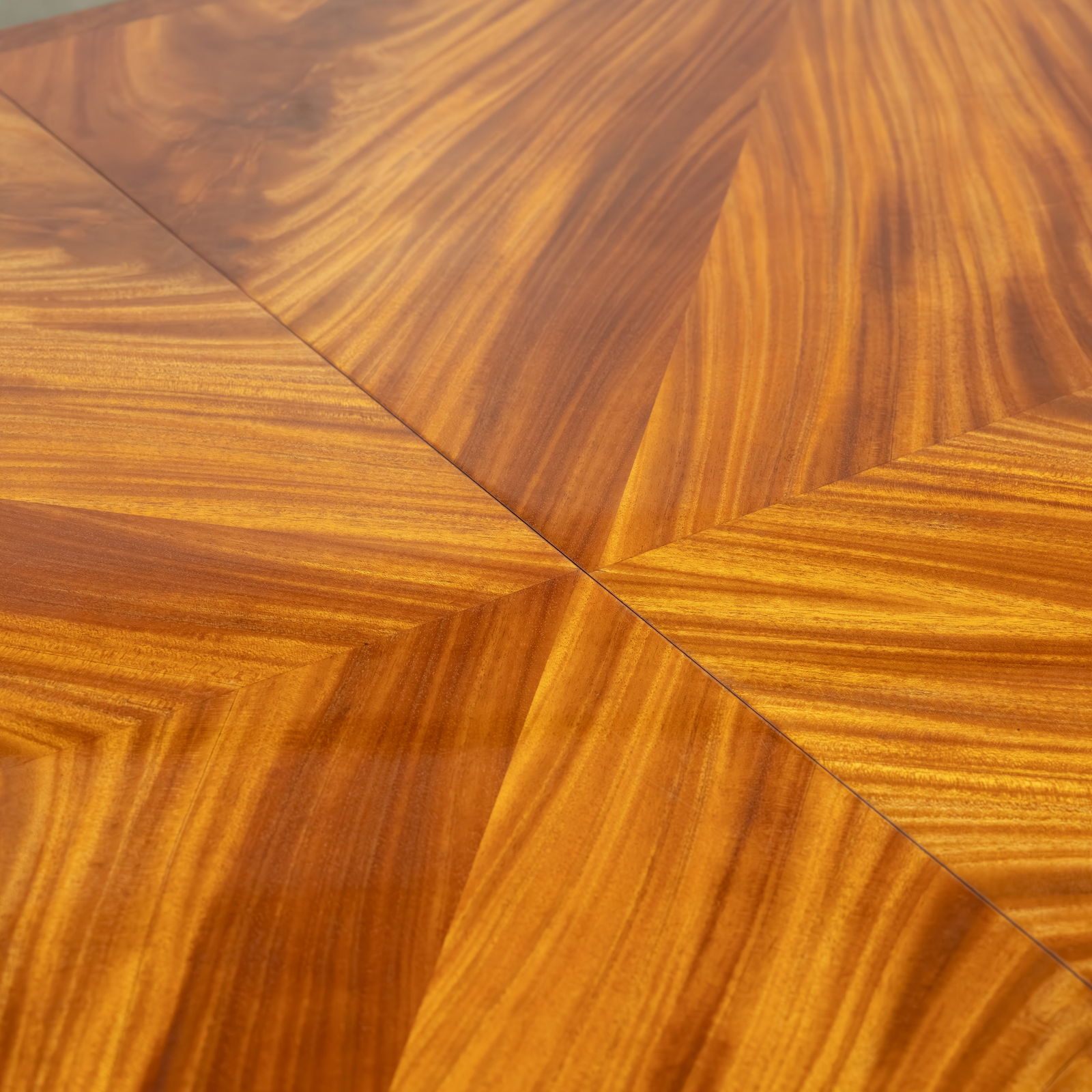 Pace Dining Table - 4