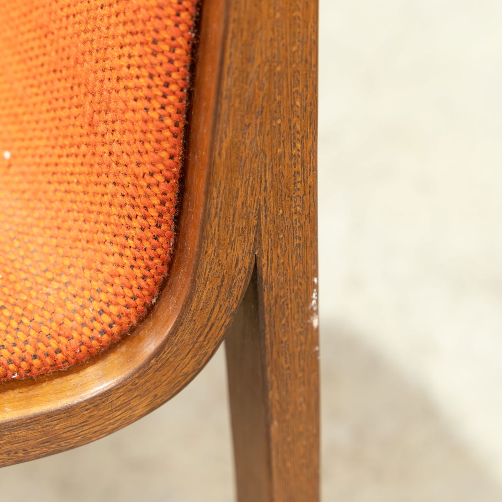 Bill Stephens - Dining Chairs - 2