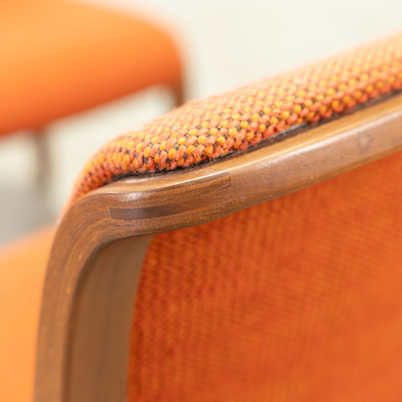 Bill Stephens - Dining Chairs - 3