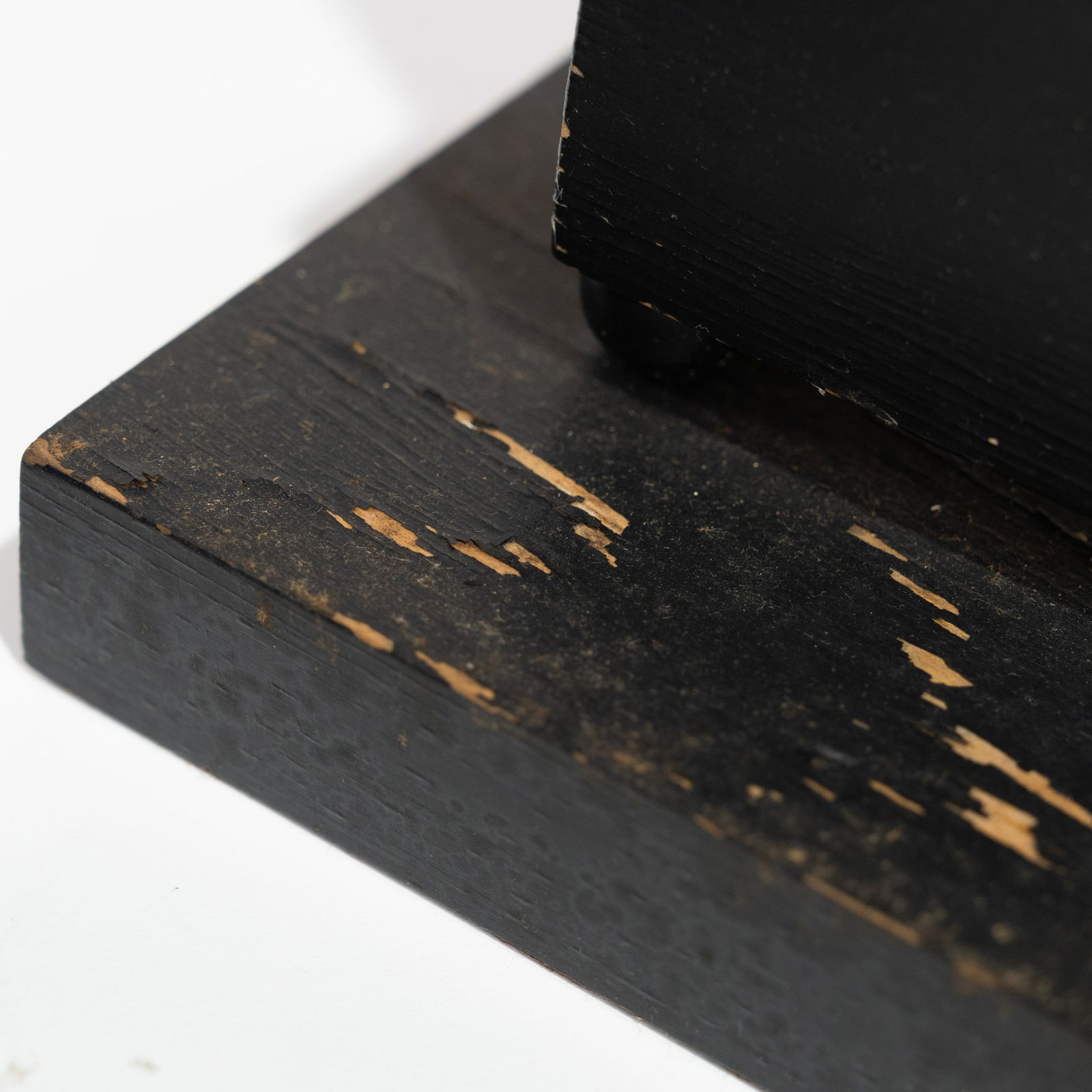 Atomic Style Lamps - 2