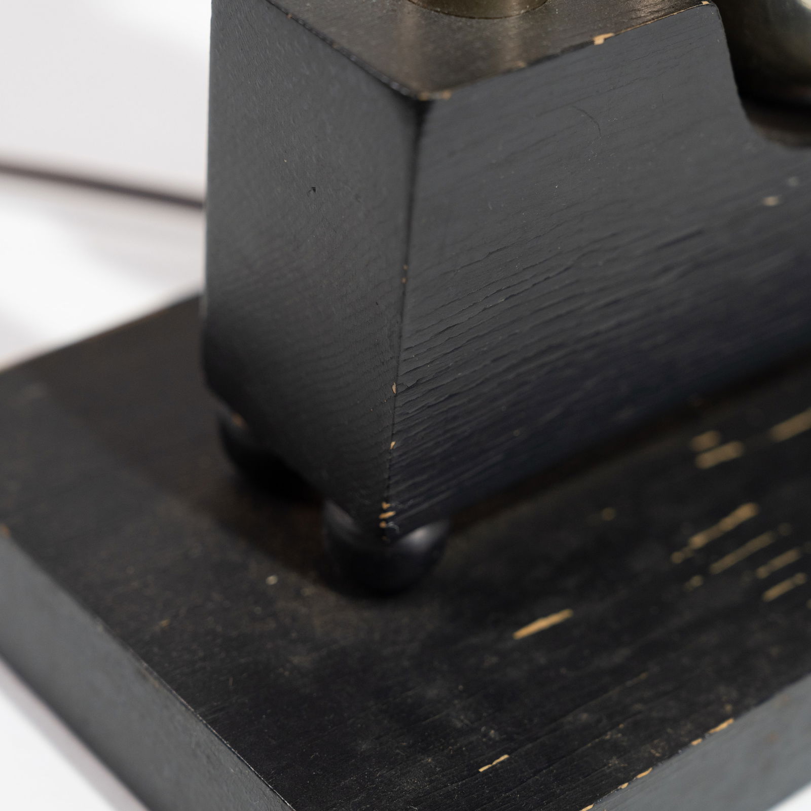 Atomic Style Lamps - 4