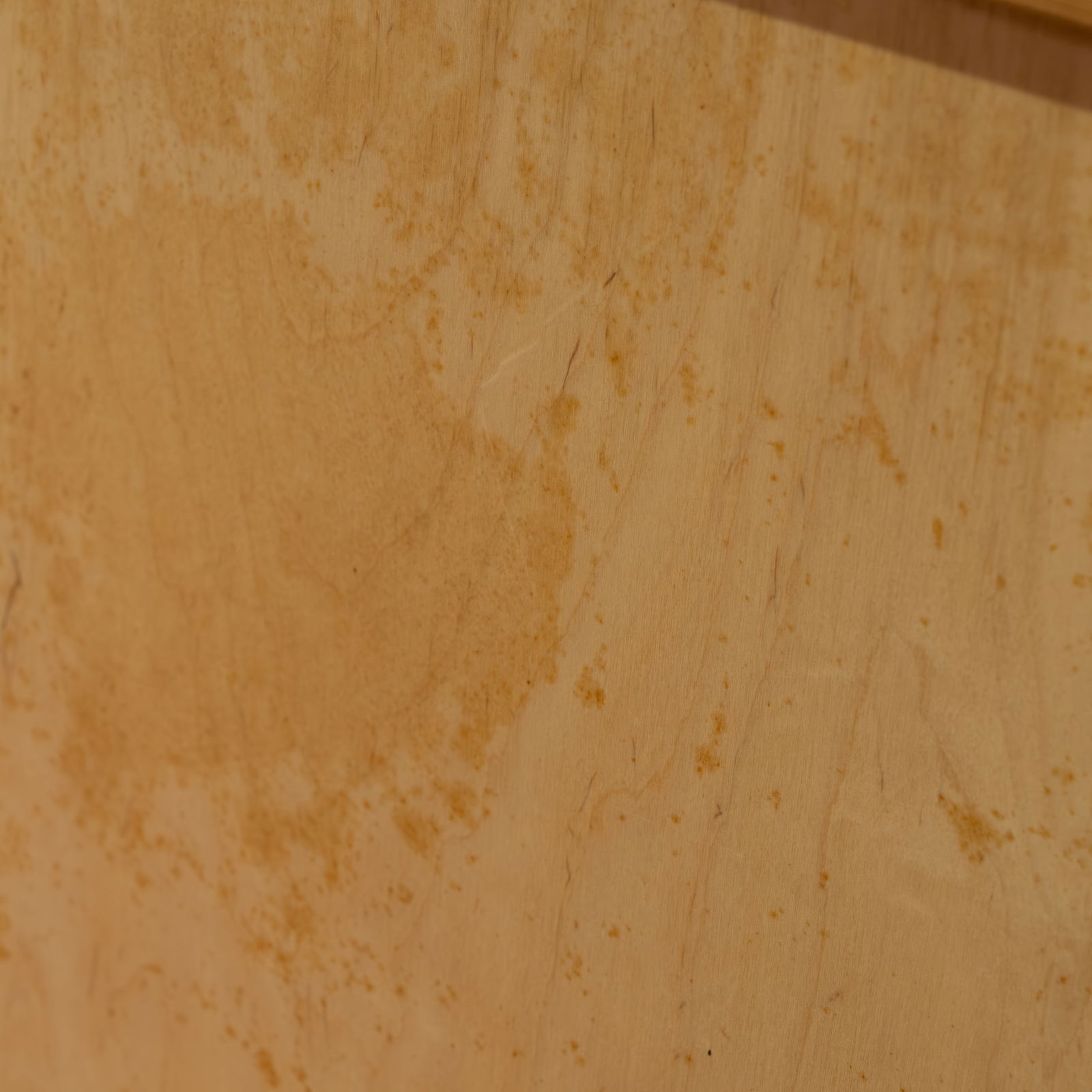 Scandinavian Pine Seating Group - 8