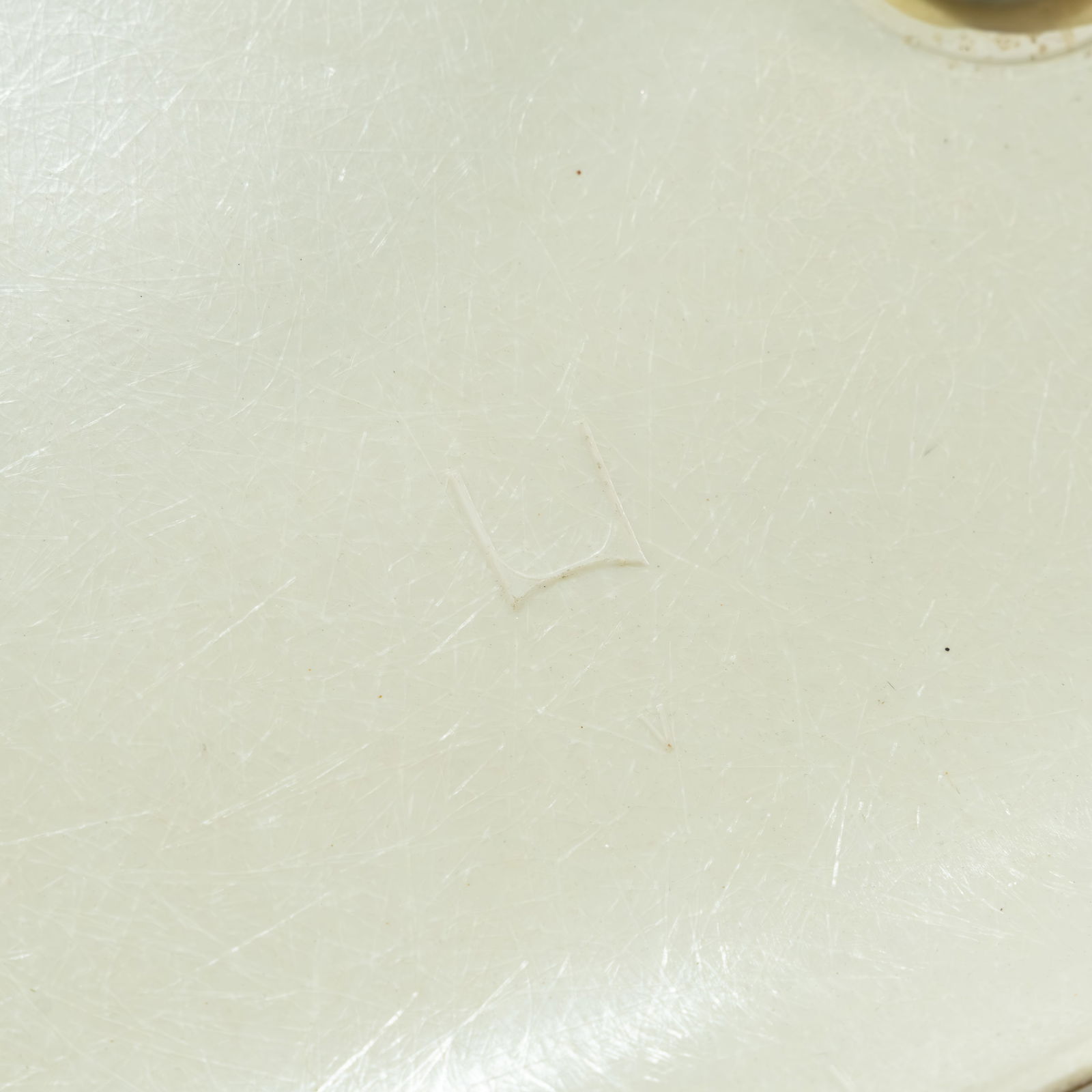 Charles & Ray Eames - DSX Side Chairs - 5